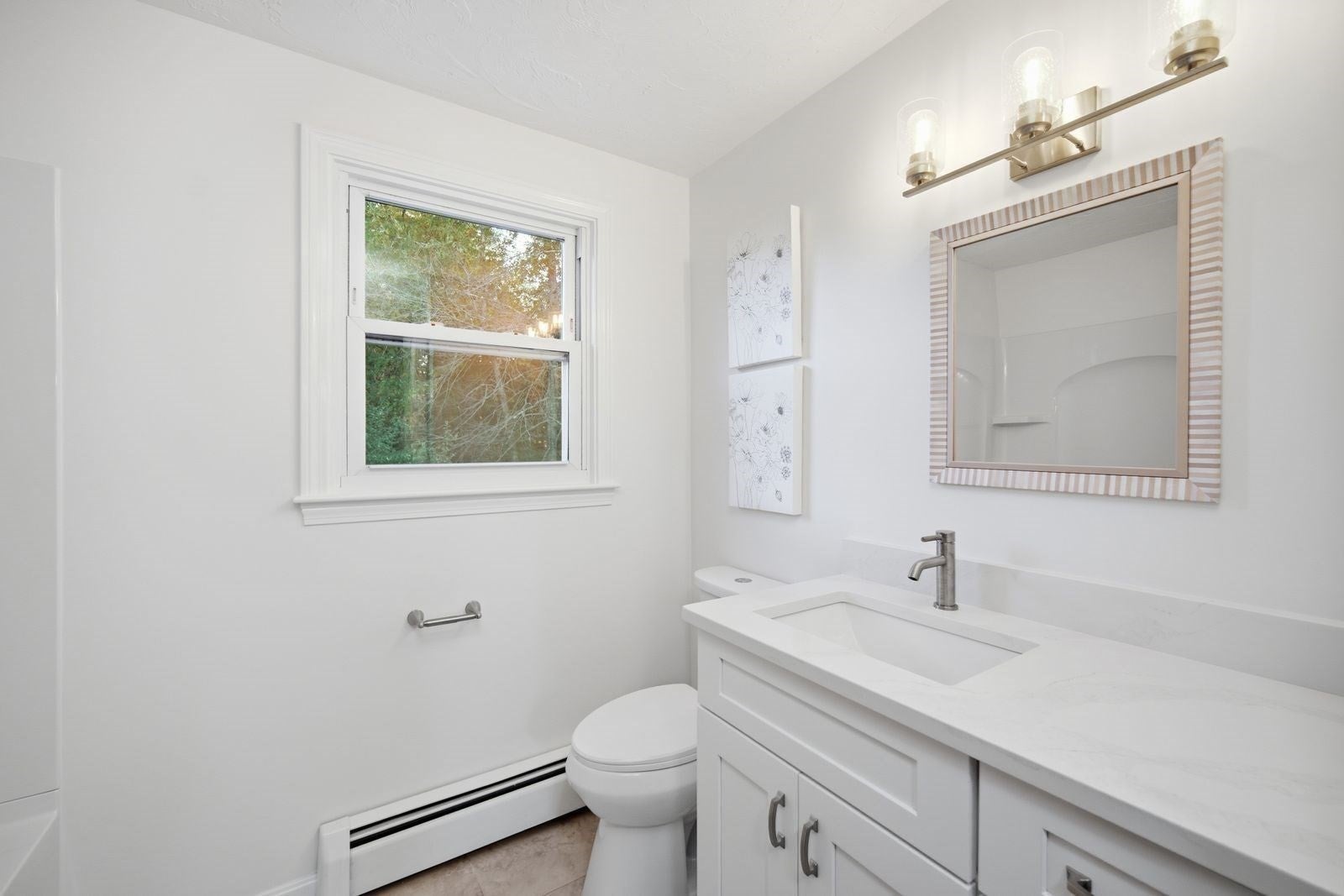 9 Northbriar Rd, Acton, MA Photo #22