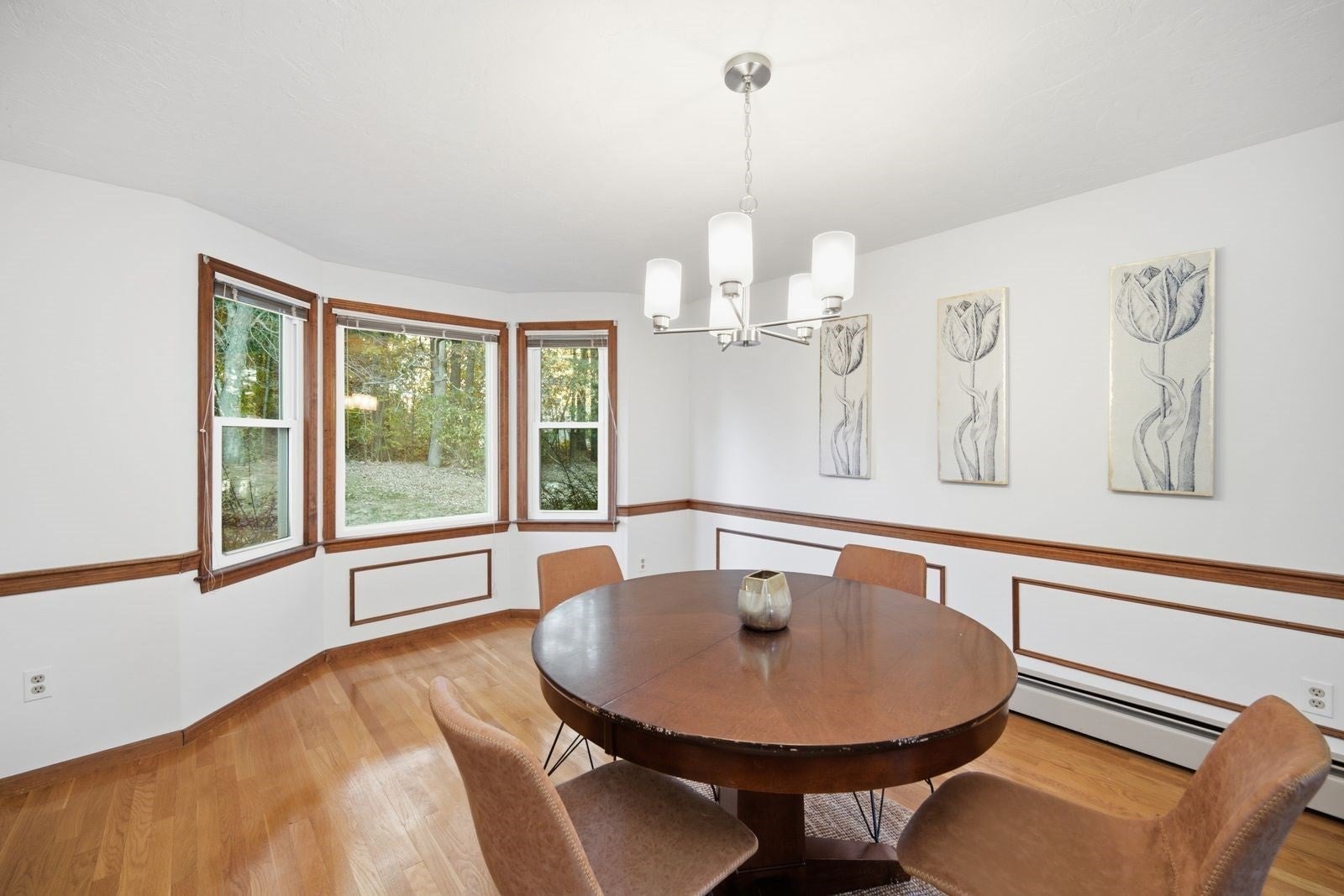 9 Northbriar Rd, Acton, MA Photo #10