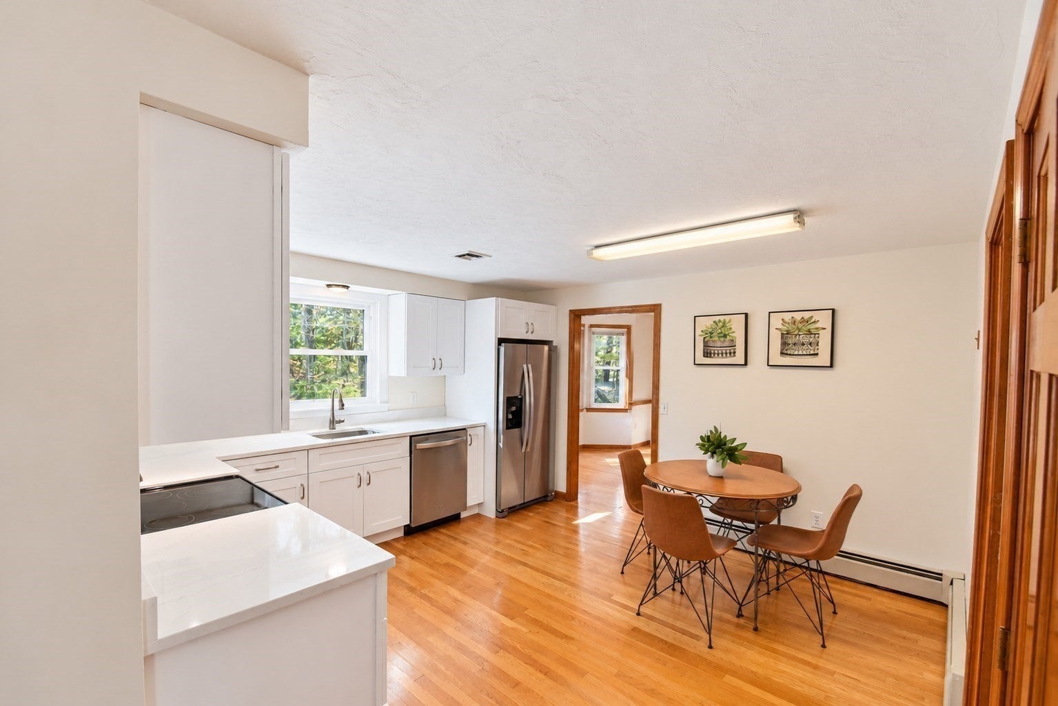 9 Northbriar Rd