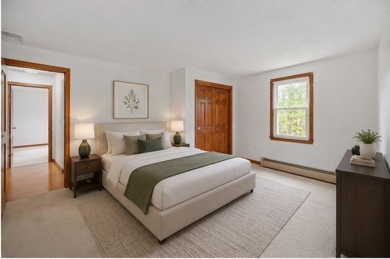 9 Northbriar Rd, Acton, MA Photo #20