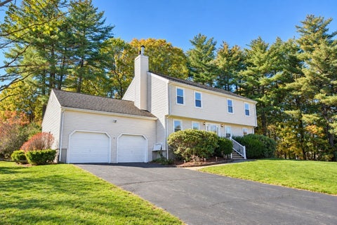 Photo of 9 Northbriar Rd, Acton, MA 01720 (MLS # 73594655)
