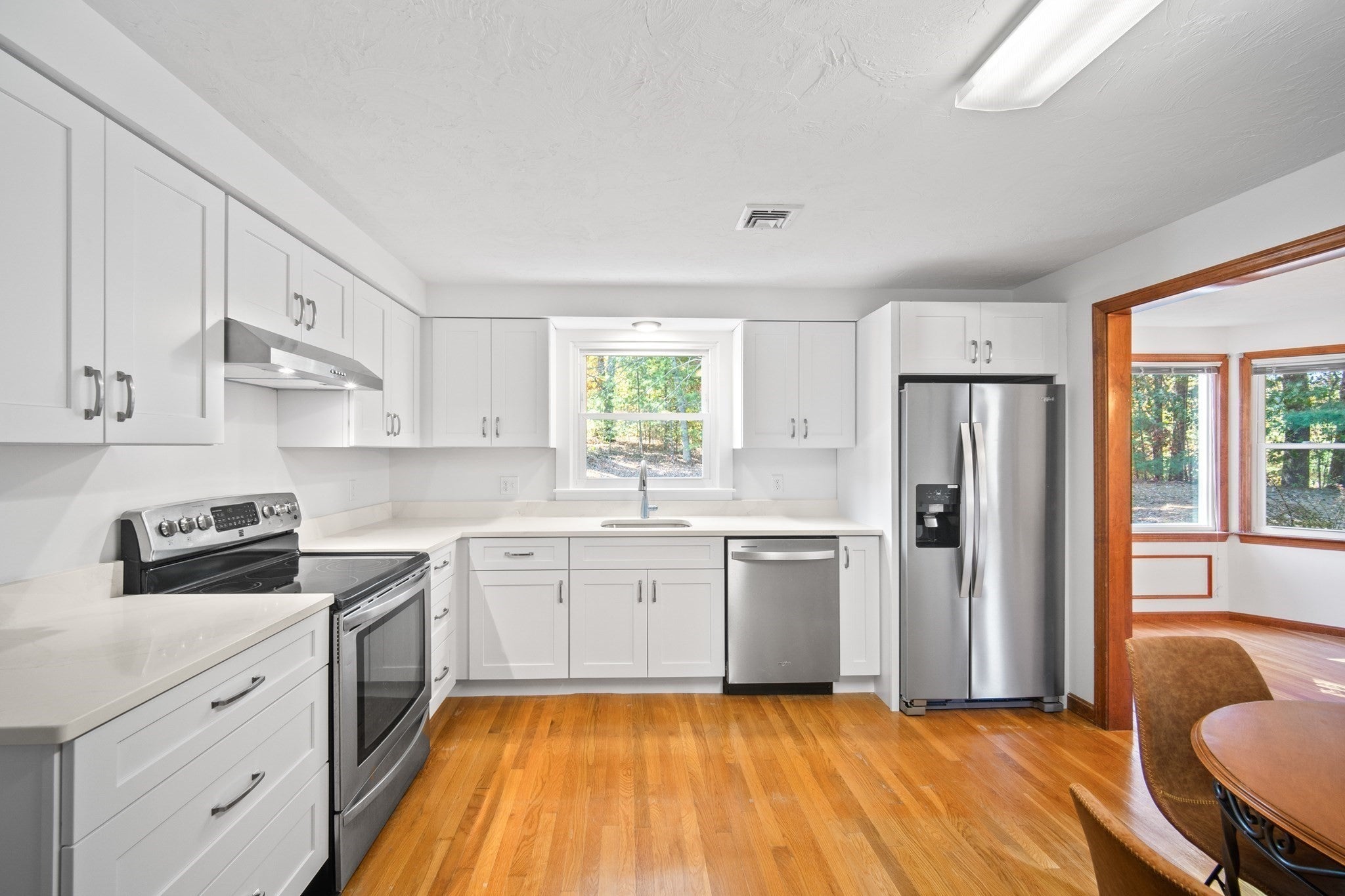 9 Northbriar Rd