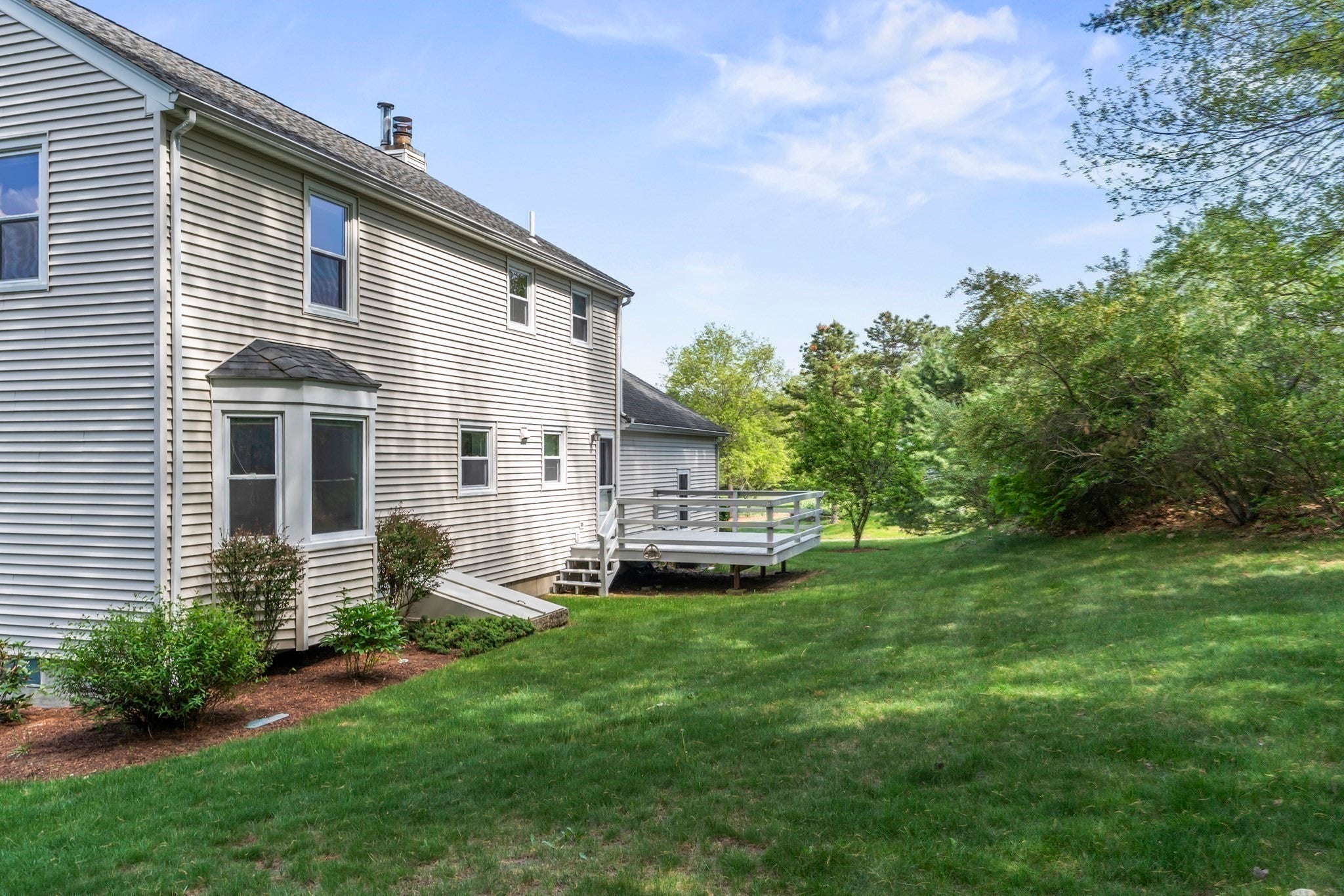 9 Northbriar Rd, Acton, MA Photo #27