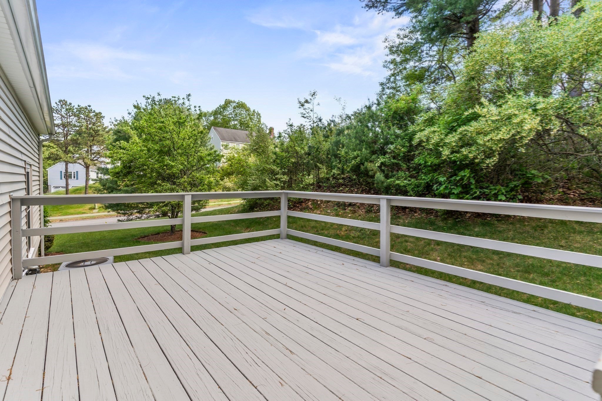 9 Northbriar Rd, Acton, MA Photo #28