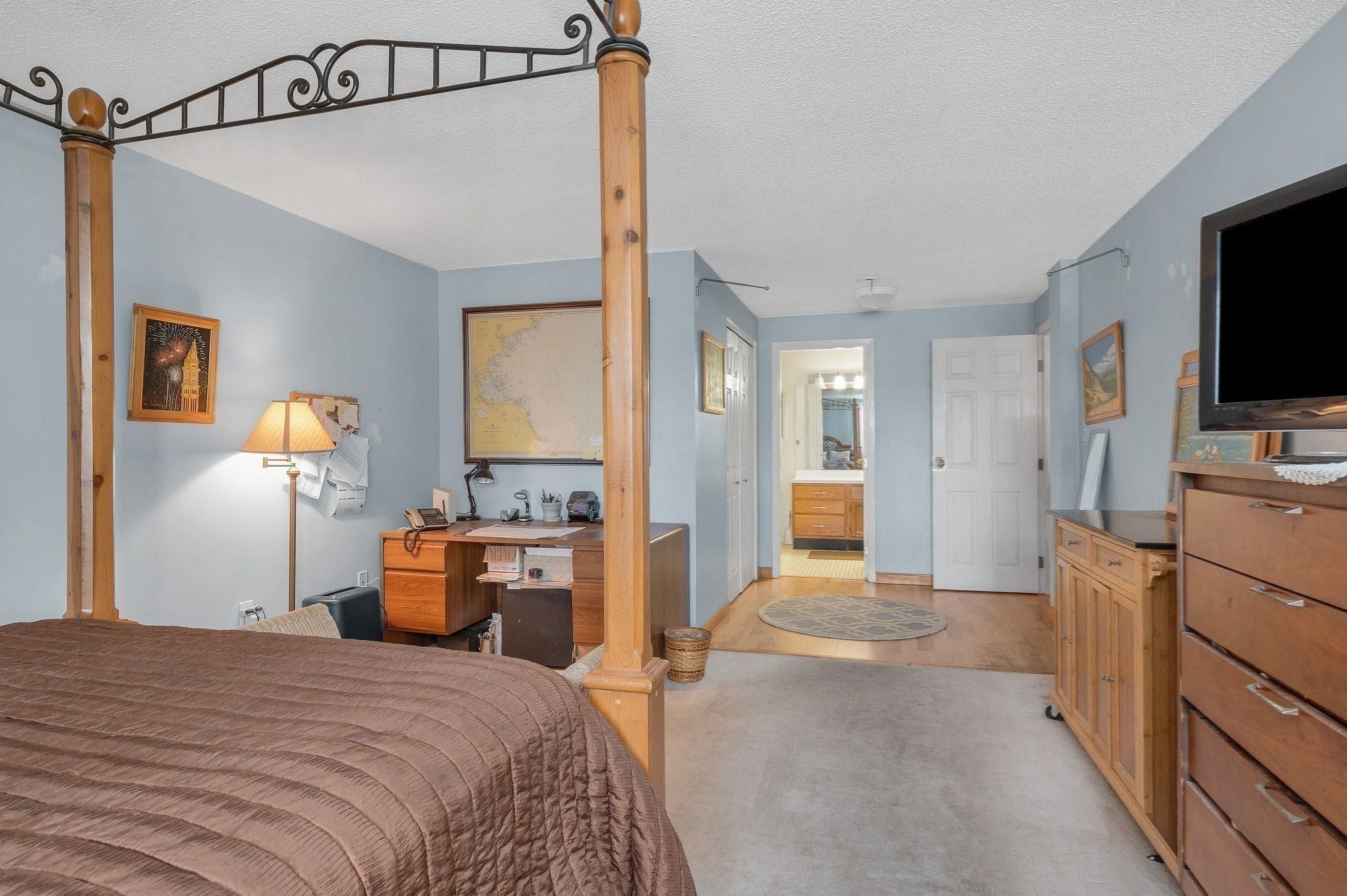 154 Lynnway #205, Lynn, MA, 154 Lynnway #205, Lynn, MA Photo #18