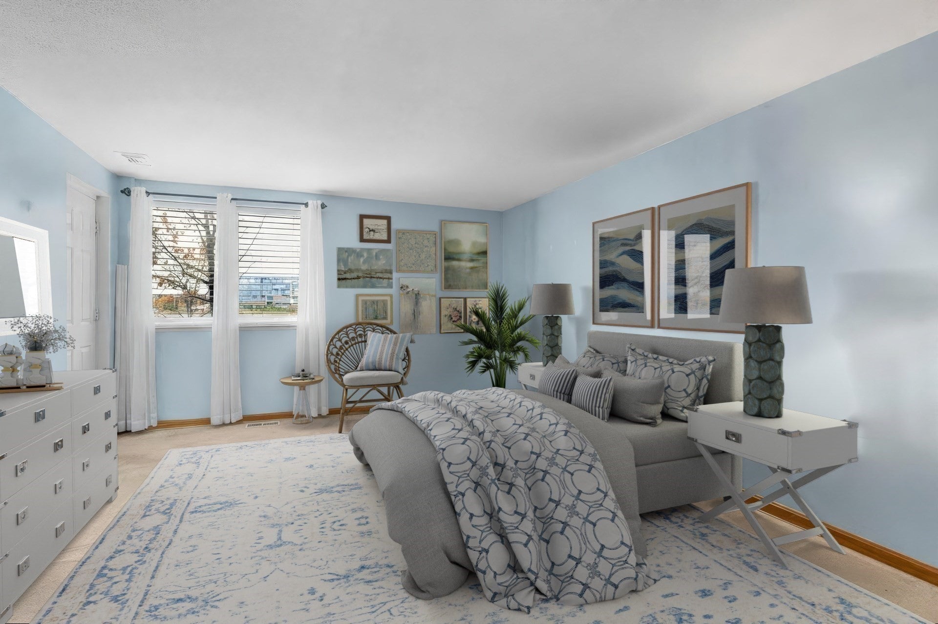 154 Lynnway 205