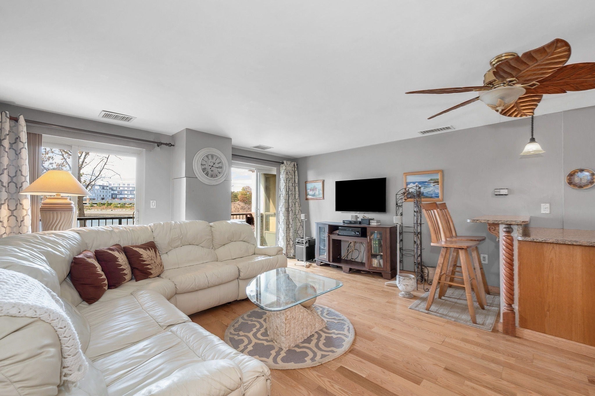 154 Lynnway #205, Lynn, MA, 154 Lynnway #205, Lynn, MA Photo #16