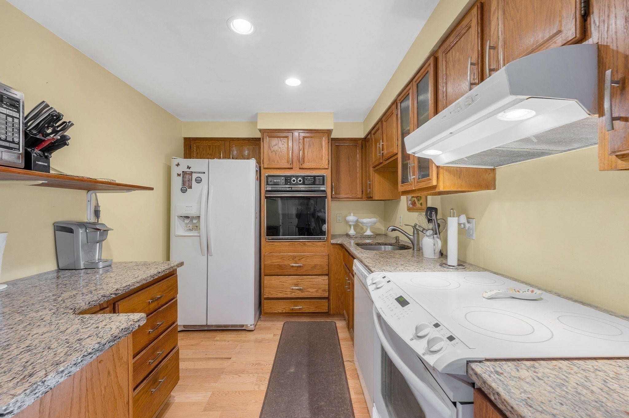 154 Lynnway 205