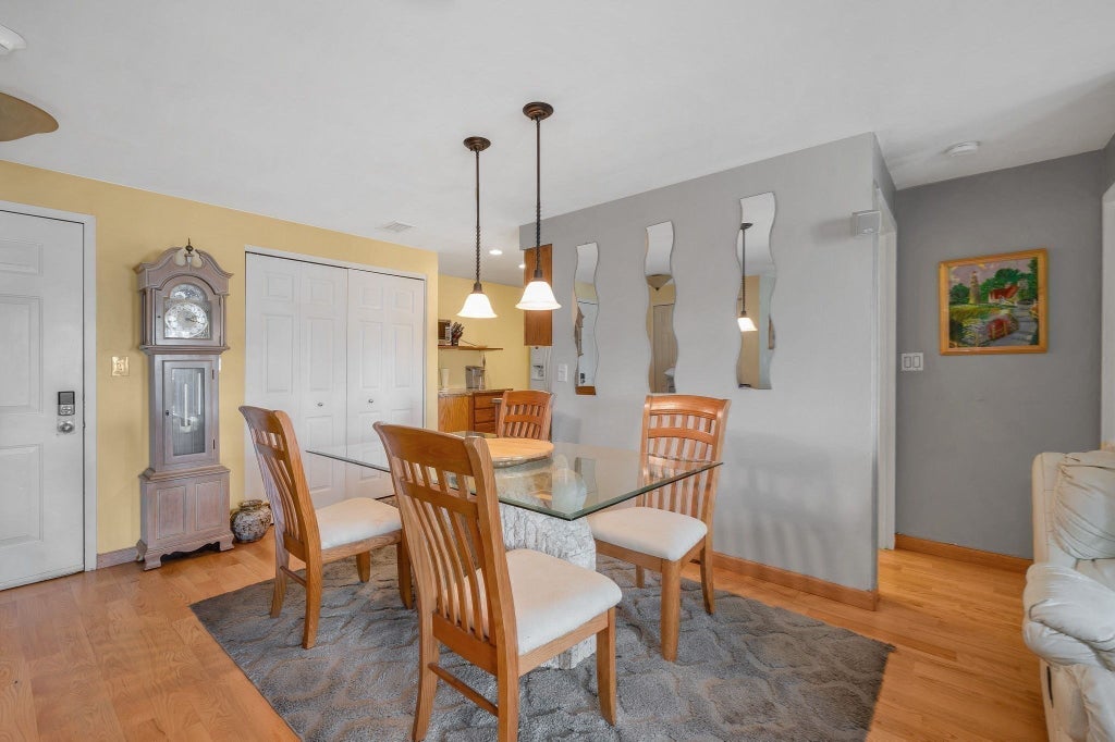Photo of 154 Lynnway #205, Lynn, MA 01902 (MLS # 73595104)