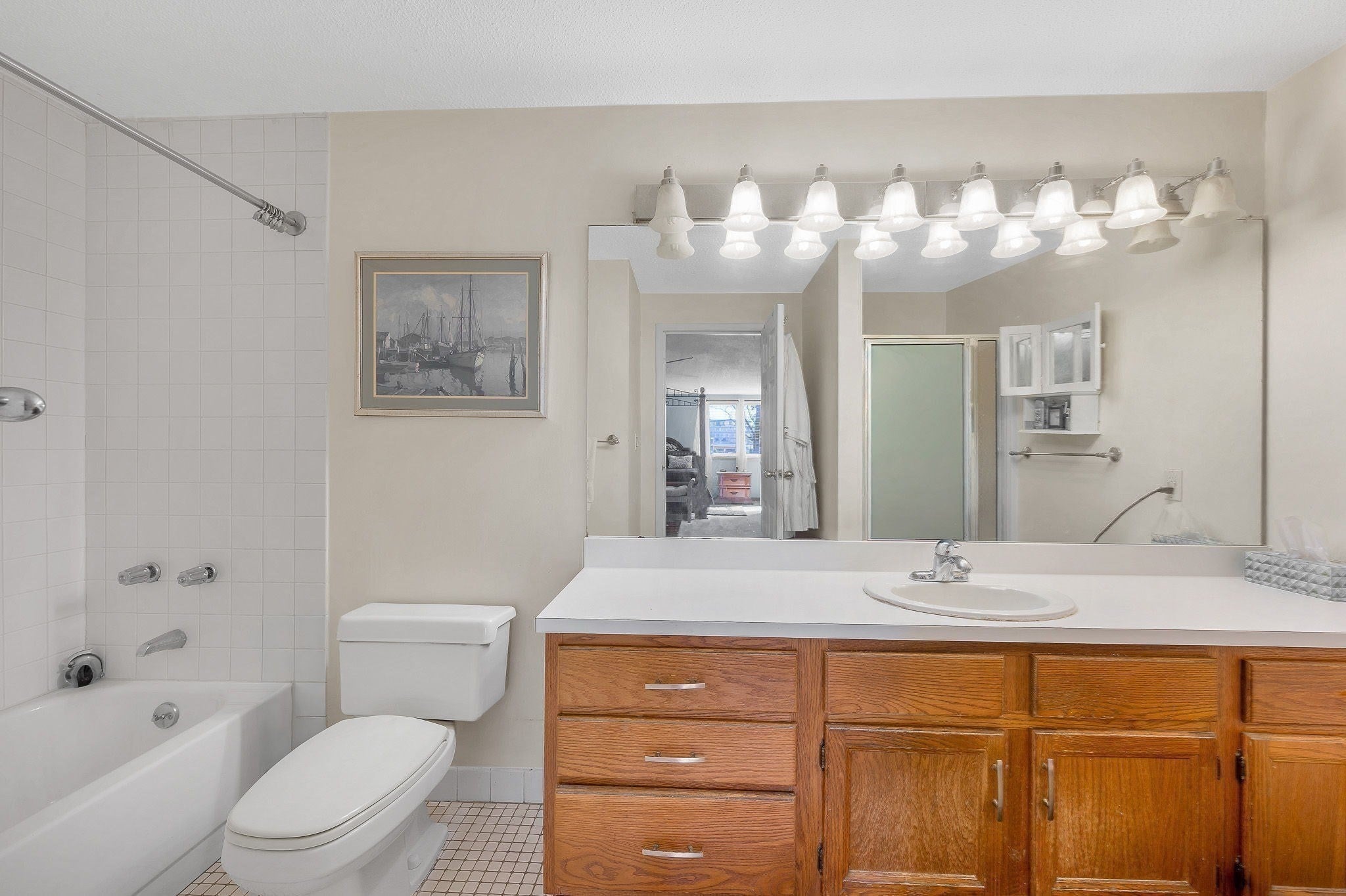 154 Lynnway #205, Lynn, MA, 154 Lynnway #205, Lynn, MA Photo #9