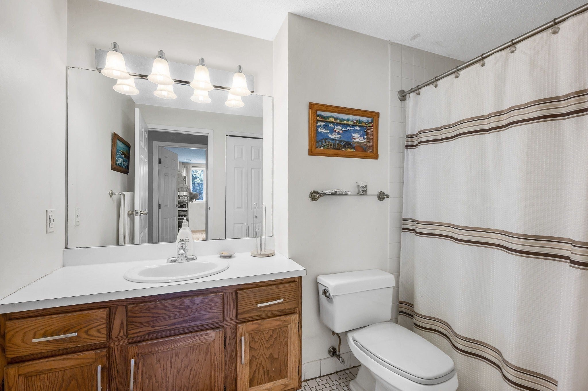 154 Lynnway #205, Lynn, MA, 154 Lynnway #205, Lynn, MA Photo #12