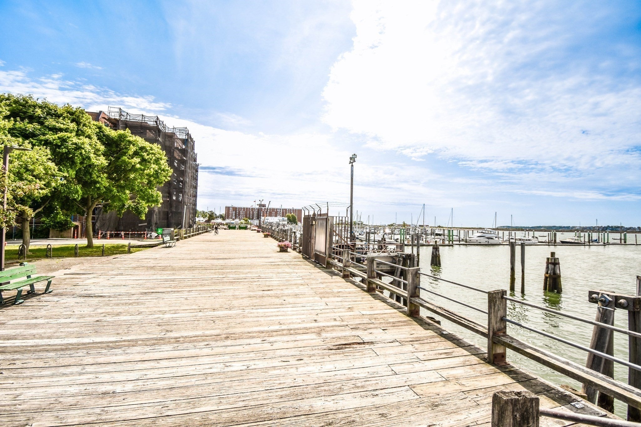 154 Lynnway #205, Lynn, MA, 154 Lynnway #205, Lynn, MA Photo #37