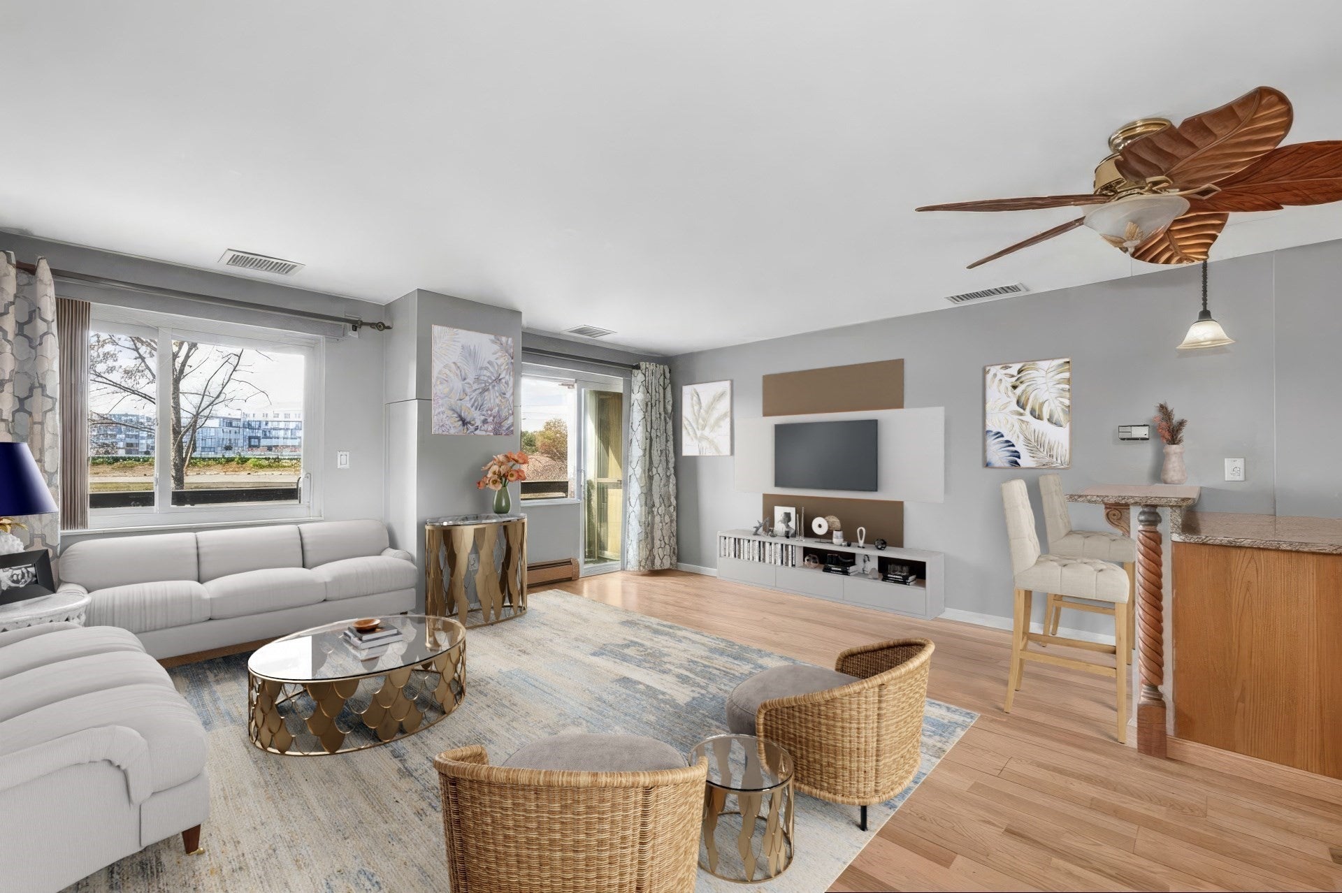 154 Lynnway 205