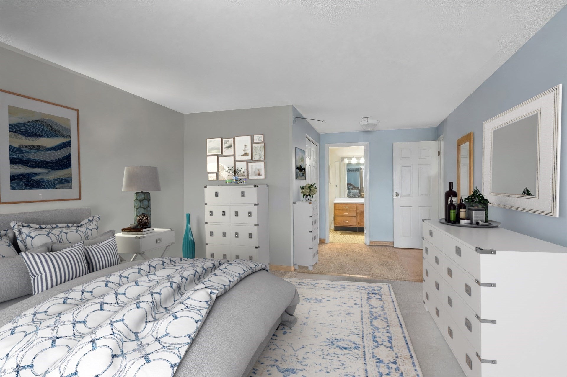 154 Lynnway #205, Lynn, MA, 154 Lynnway #205, Lynn, MA Photo #6