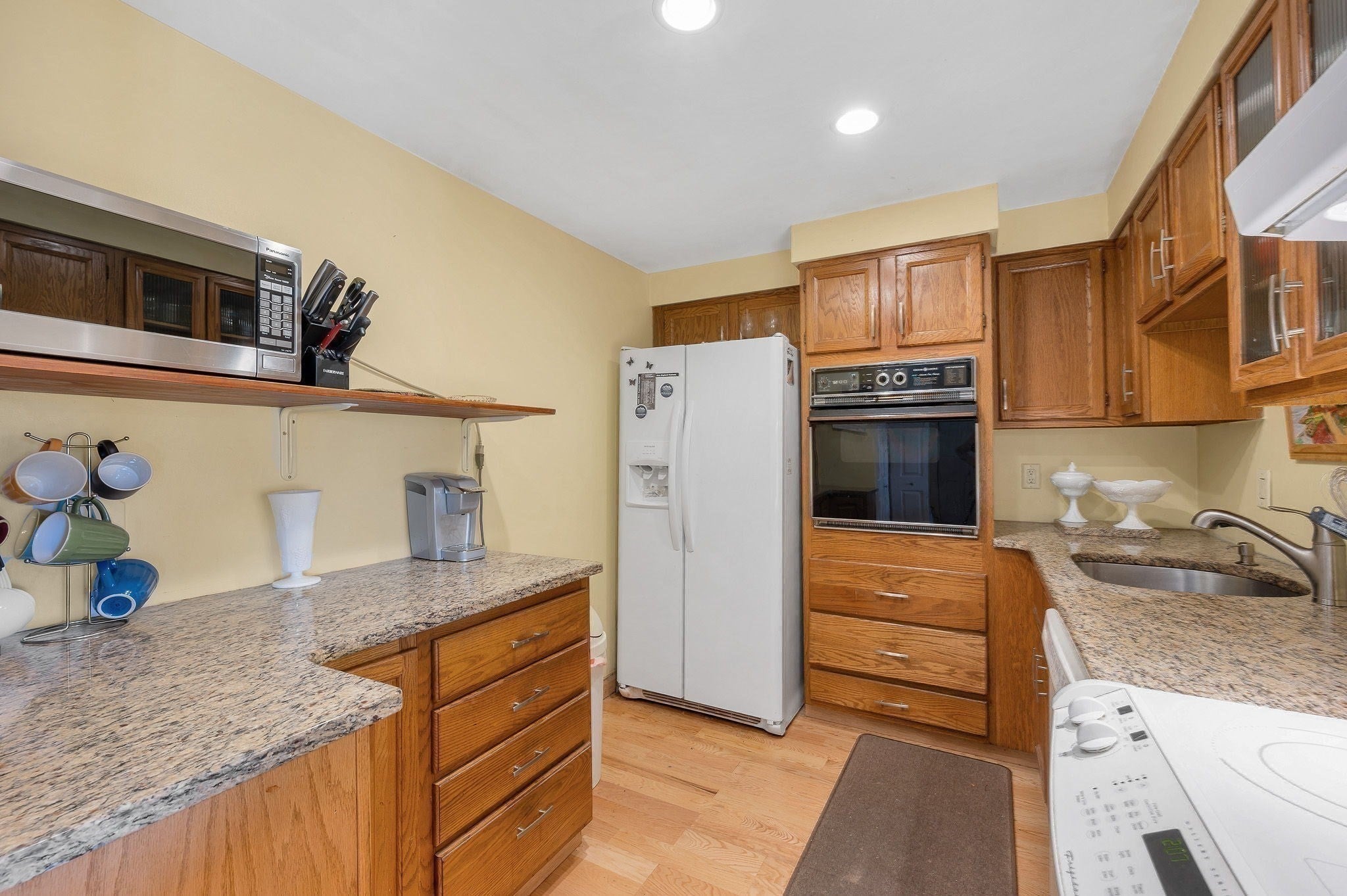 154 Lynnway #205, Lynn, MA, 154 Lynnway #205, Lynn, MA Photo #17