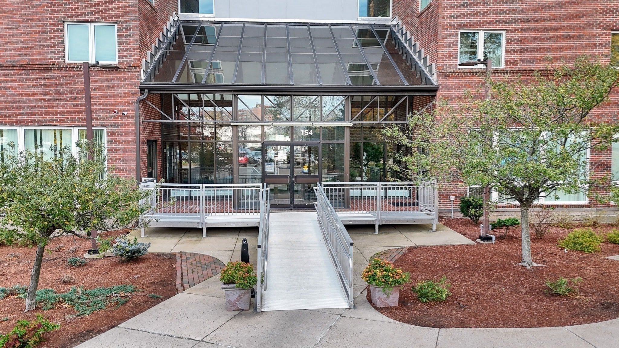 154 Lynnway #205, Lynn, MA, 154 Lynnway #205, Lynn, MA Photo #35