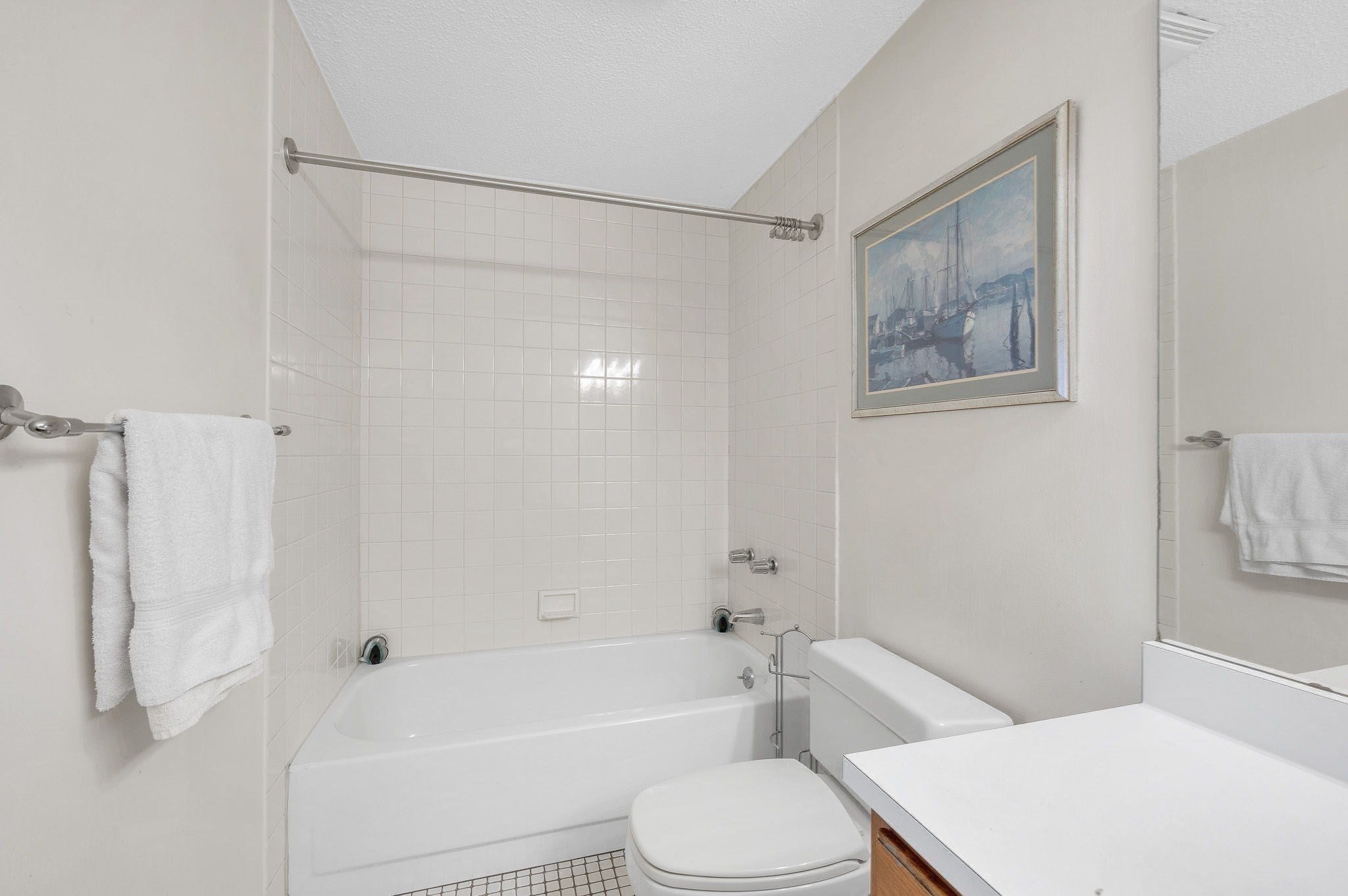 154 Lynnway #205, Lynn, MA, 154 Lynnway #205, Lynn, MA Photo #8