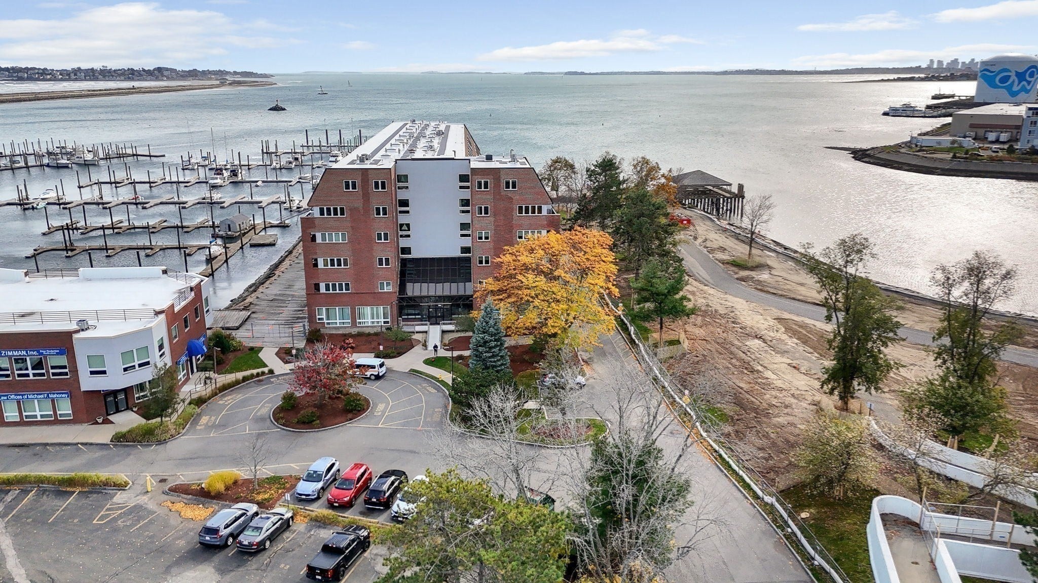 154 Lynnway #205, Lynn, MA, 154 Lynnway #205, Lynn, MA Photo #31