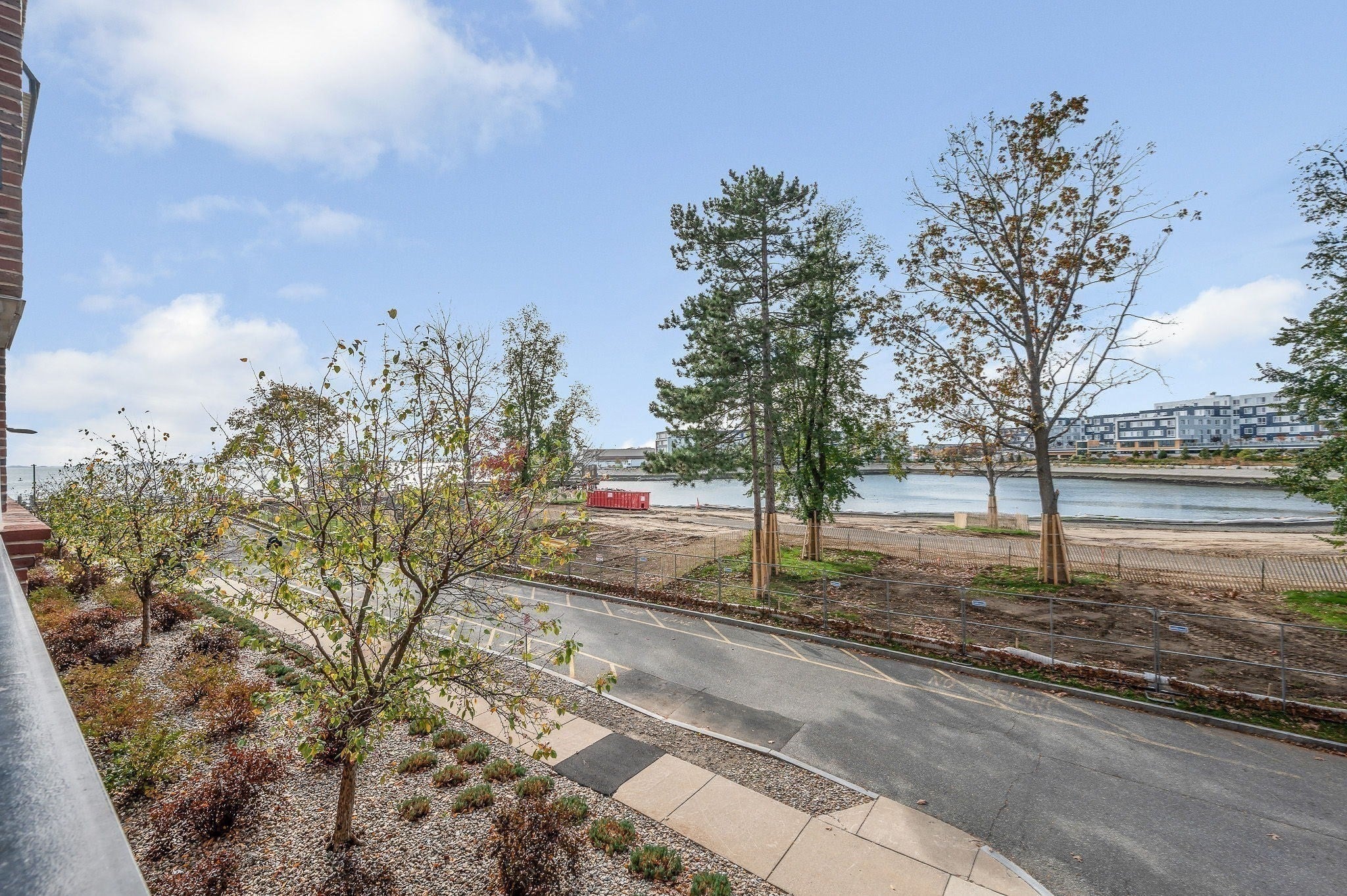 154 Lynnway #205, Lynn, MA, 154 Lynnway #205, Lynn, MA Photo #39