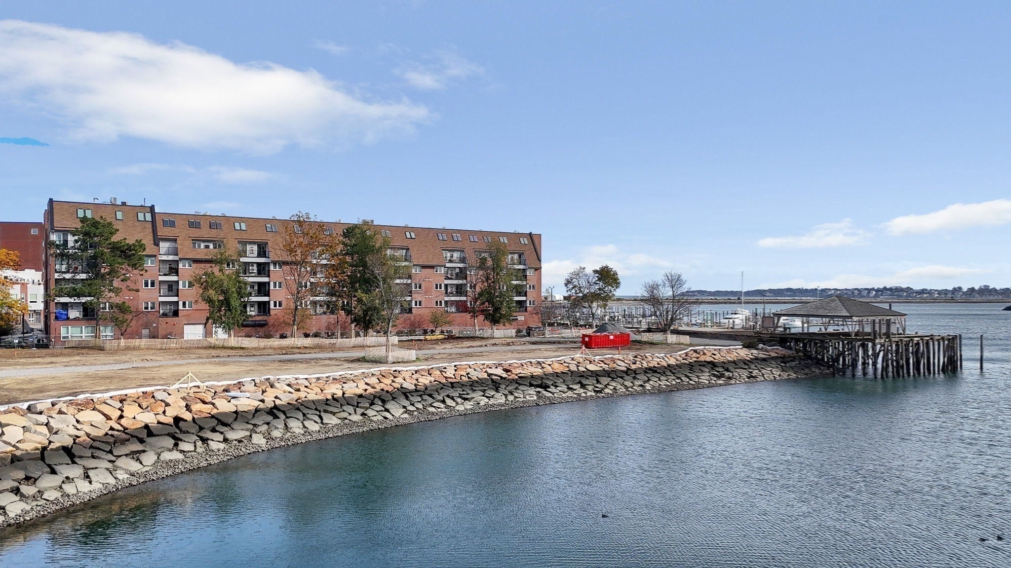 154 Lynnway #205, Lynn, MA, 154 Lynnway #205, Lynn, MA Photo #28