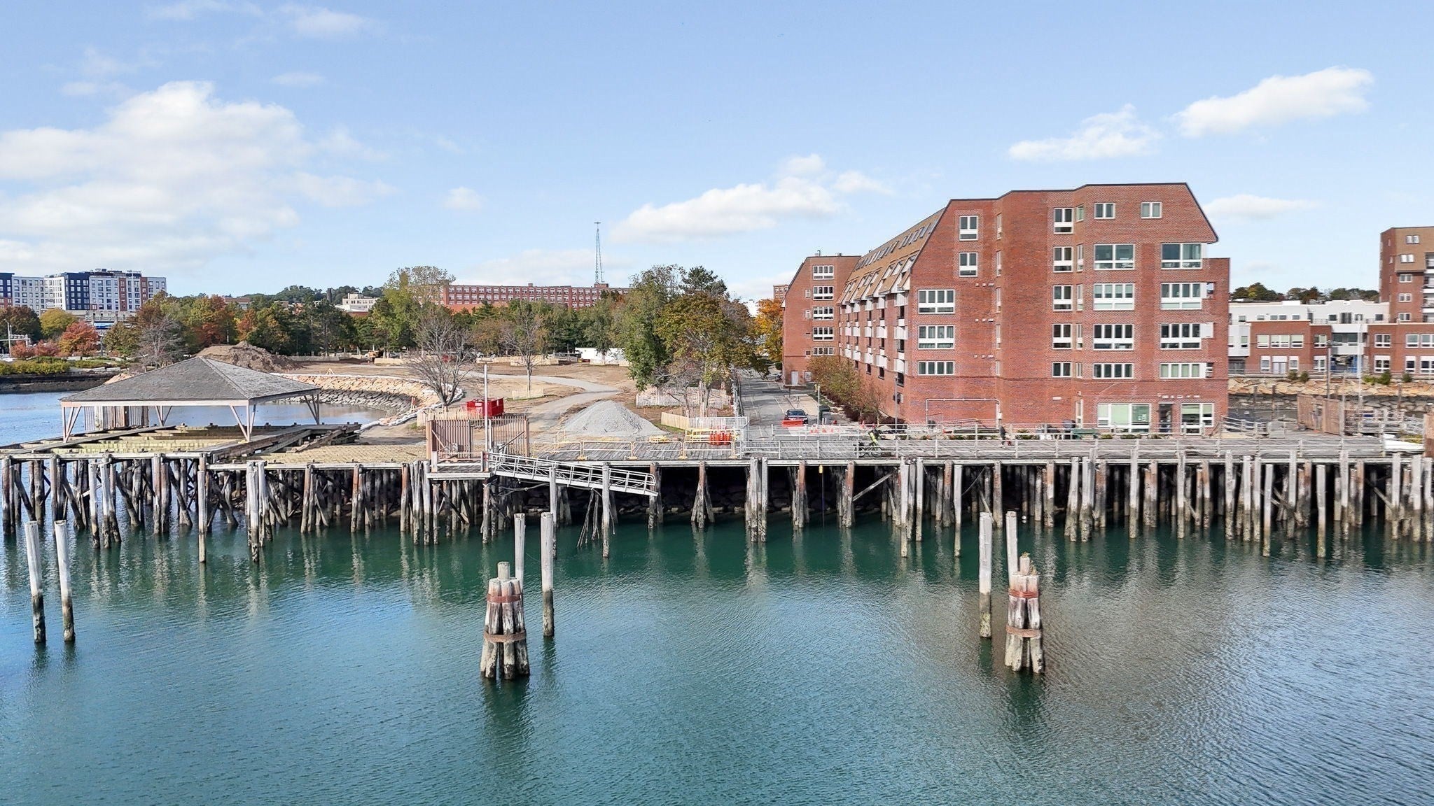 154 Lynnway #205, Lynn, MA, 154 Lynnway #205, Lynn, MA Photo #32