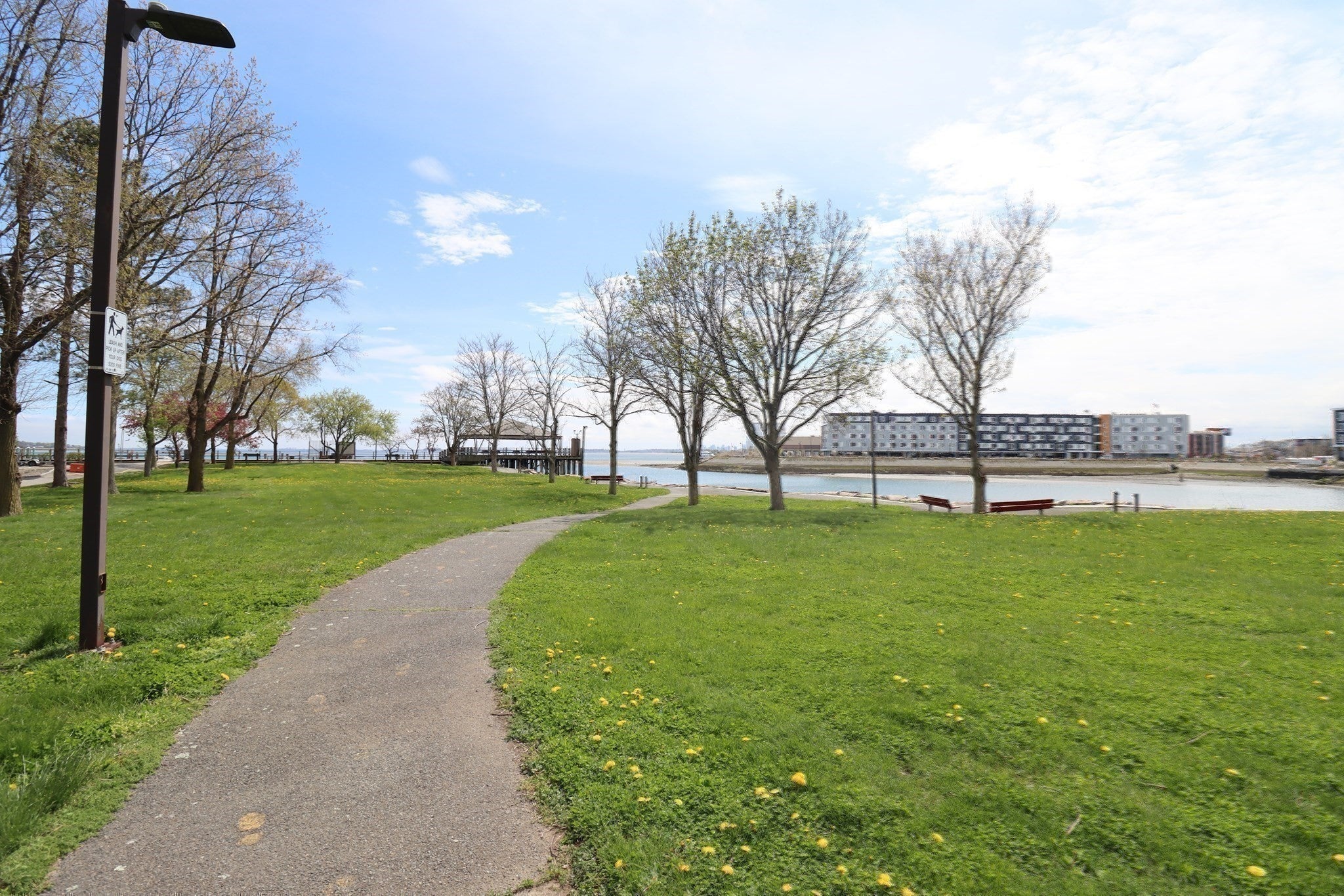 154 Lynnway #205, Lynn, MA, 154 Lynnway #205, Lynn, MA Photo #38