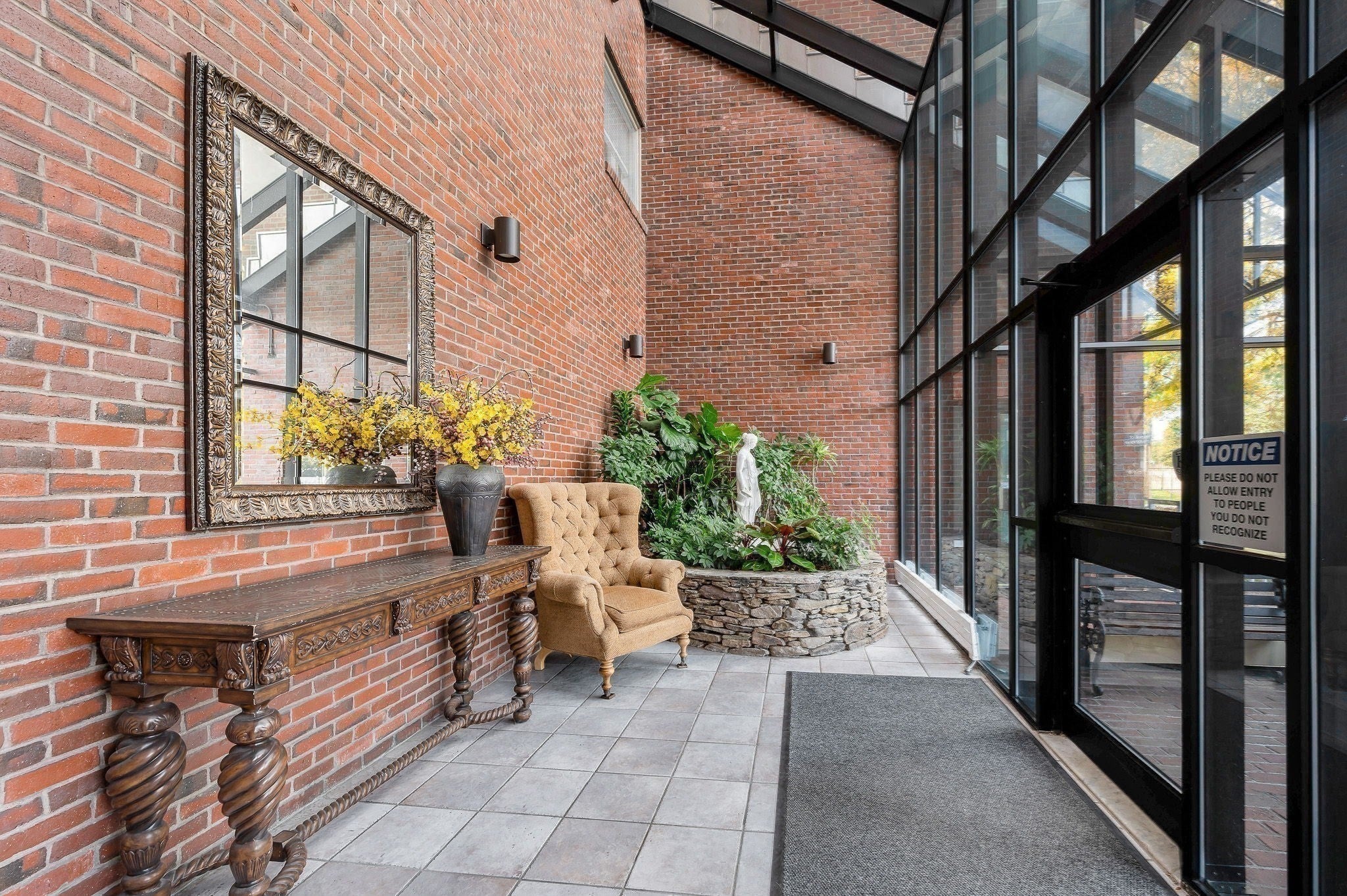 154 Lynnway #205, Lynn, MA, 154 Lynnway #205, Lynn, MA Photo #36