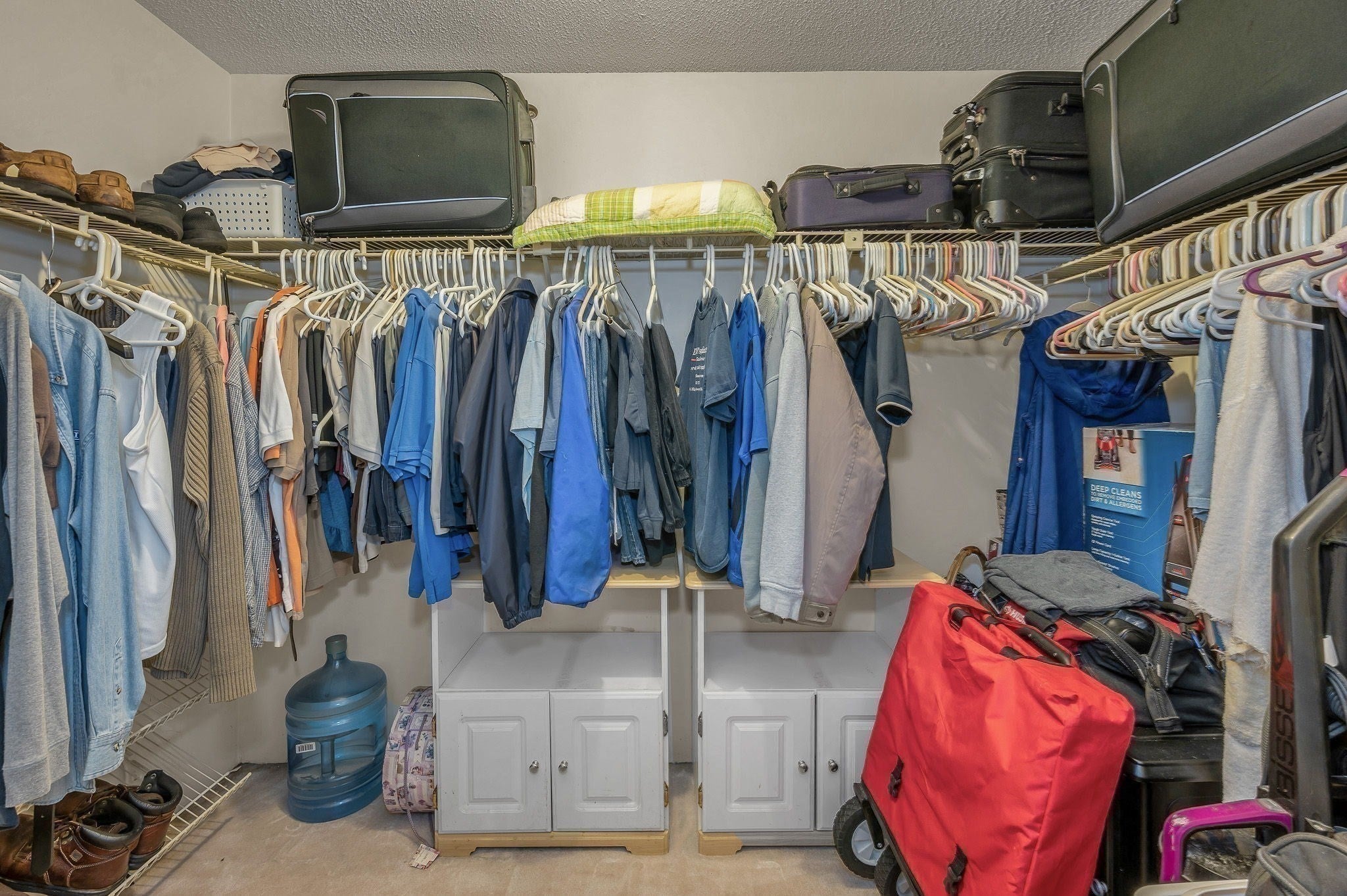 154 Lynnway #205, Lynn, MA, 154 Lynnway #205, Lynn, MA Photo #7