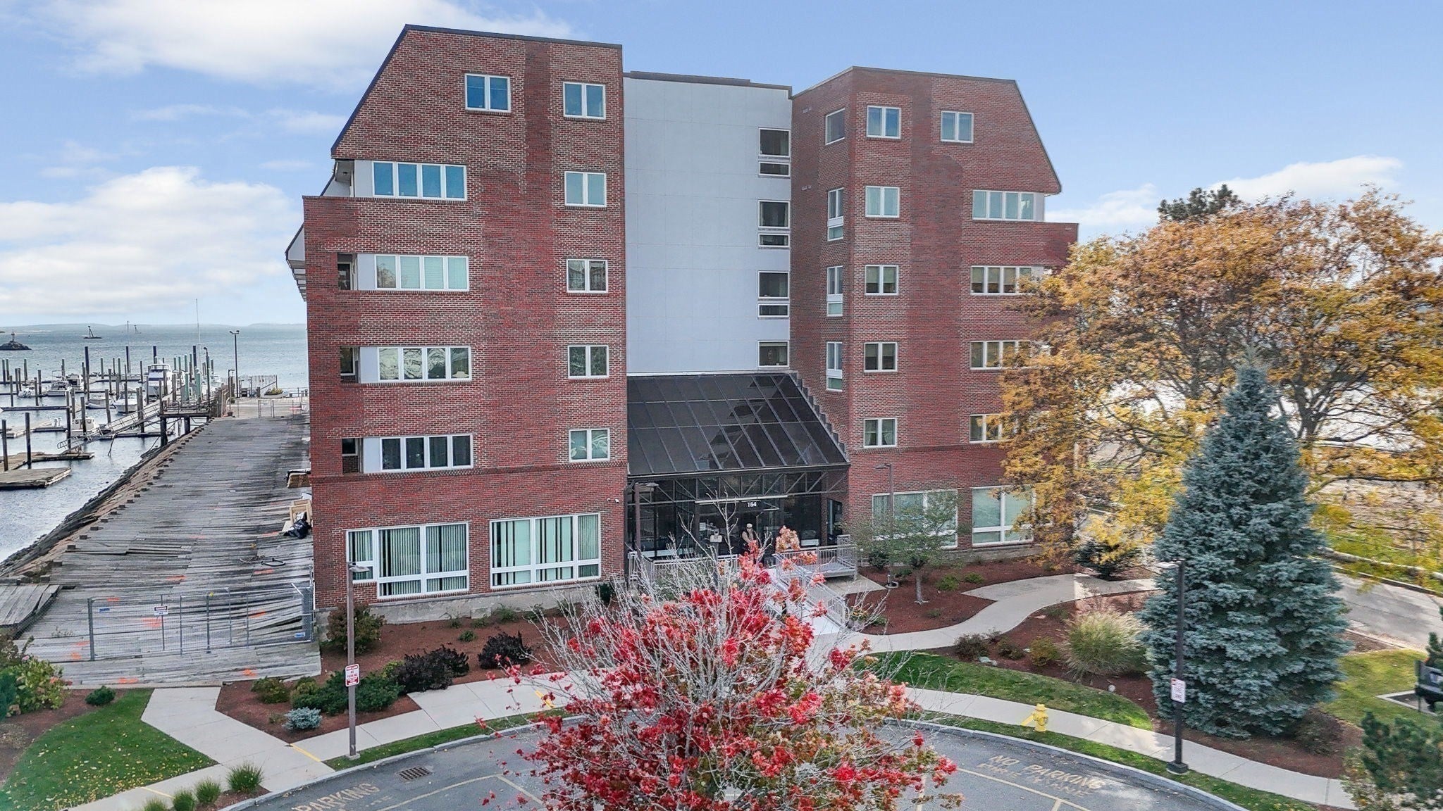 154 Lynnway #205, Lynn, MA, 154 Lynnway #205, Lynn, MA Photo #13