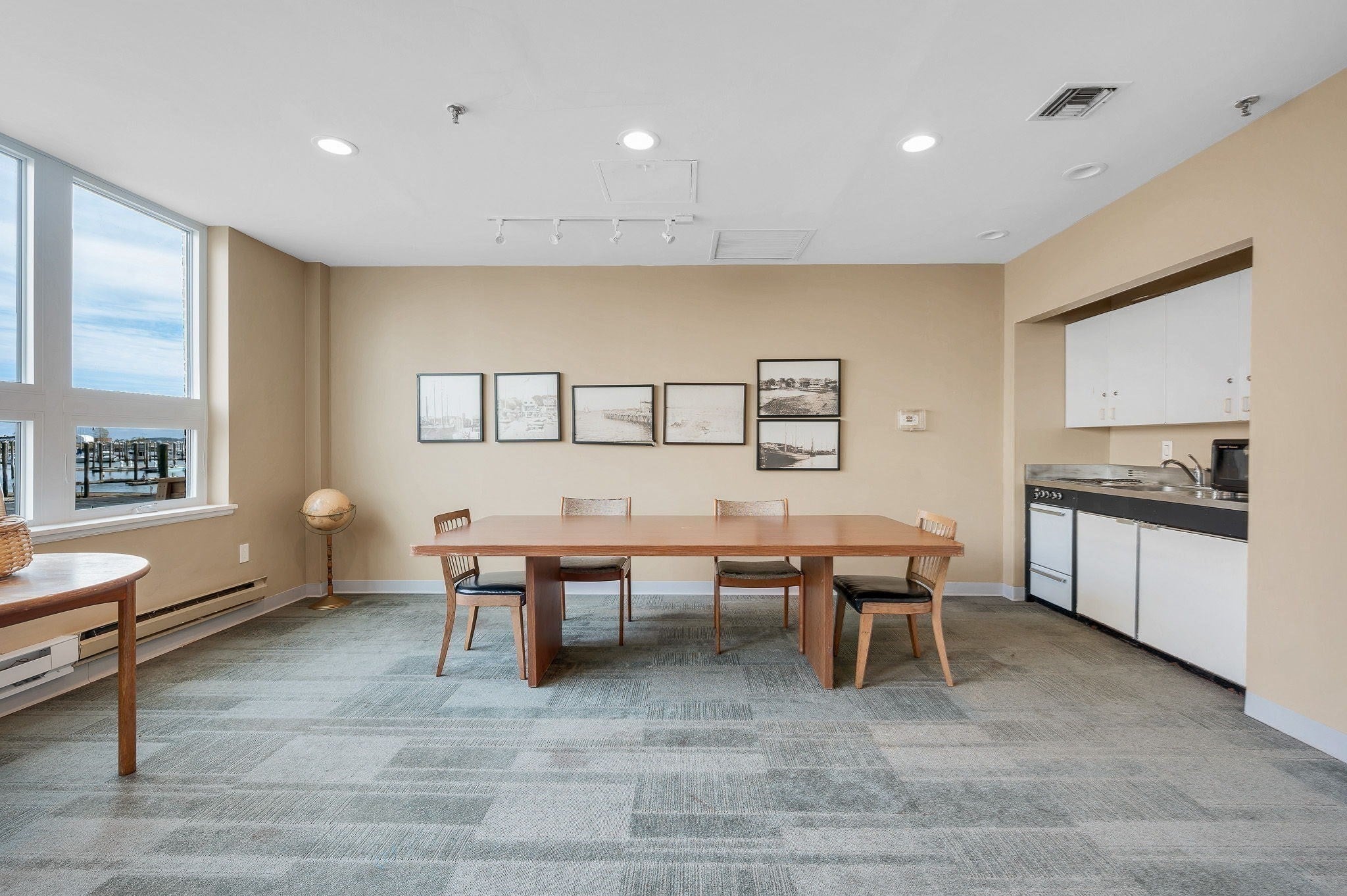 154 Lynnway #205, Lynn, MA, 154 Lynnway #205, Lynn, MA Photo #26