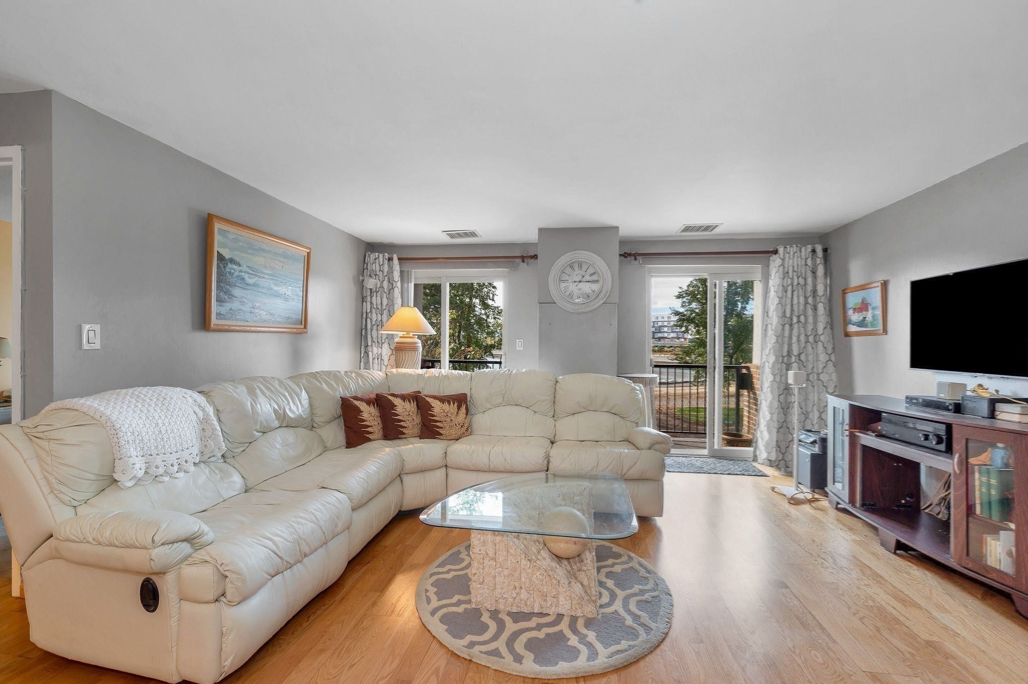154 Lynnway #205, Lynn, MA, 154 Lynnway #205, Lynn, MA Photo #15
