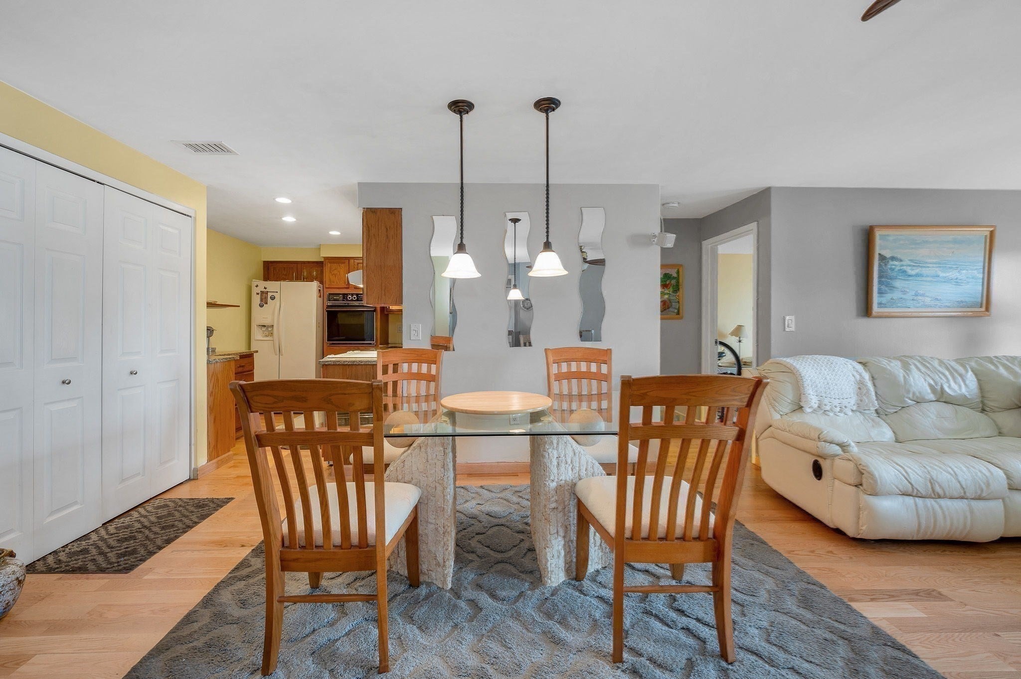 154 Lynnway #205, Lynn, MA, 154 Lynnway #205, Lynn, MA Photo #14