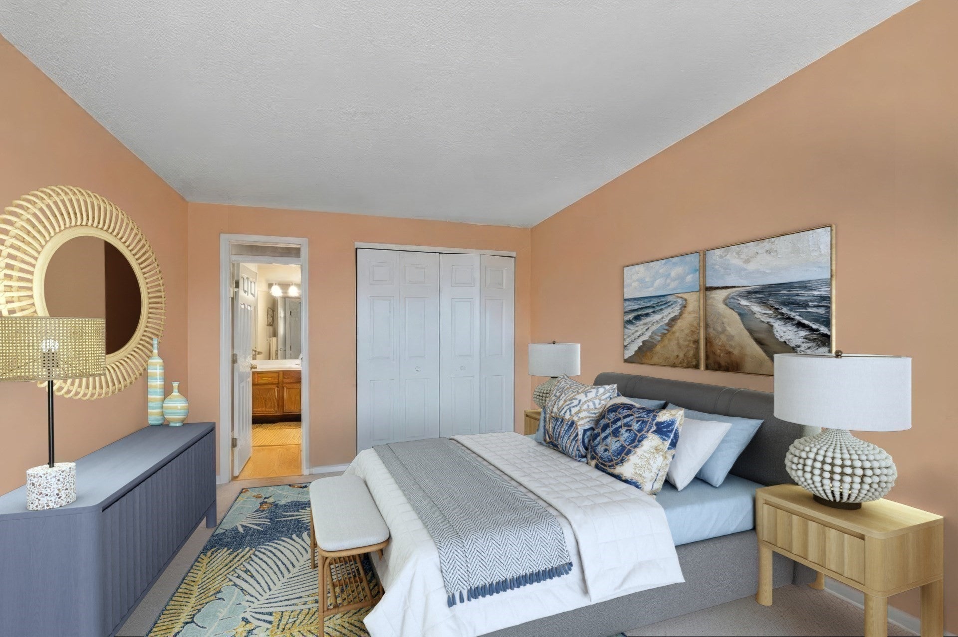 154 Lynnway #205, Lynn, MA, 154 Lynnway #205, Lynn, MA Photo #11