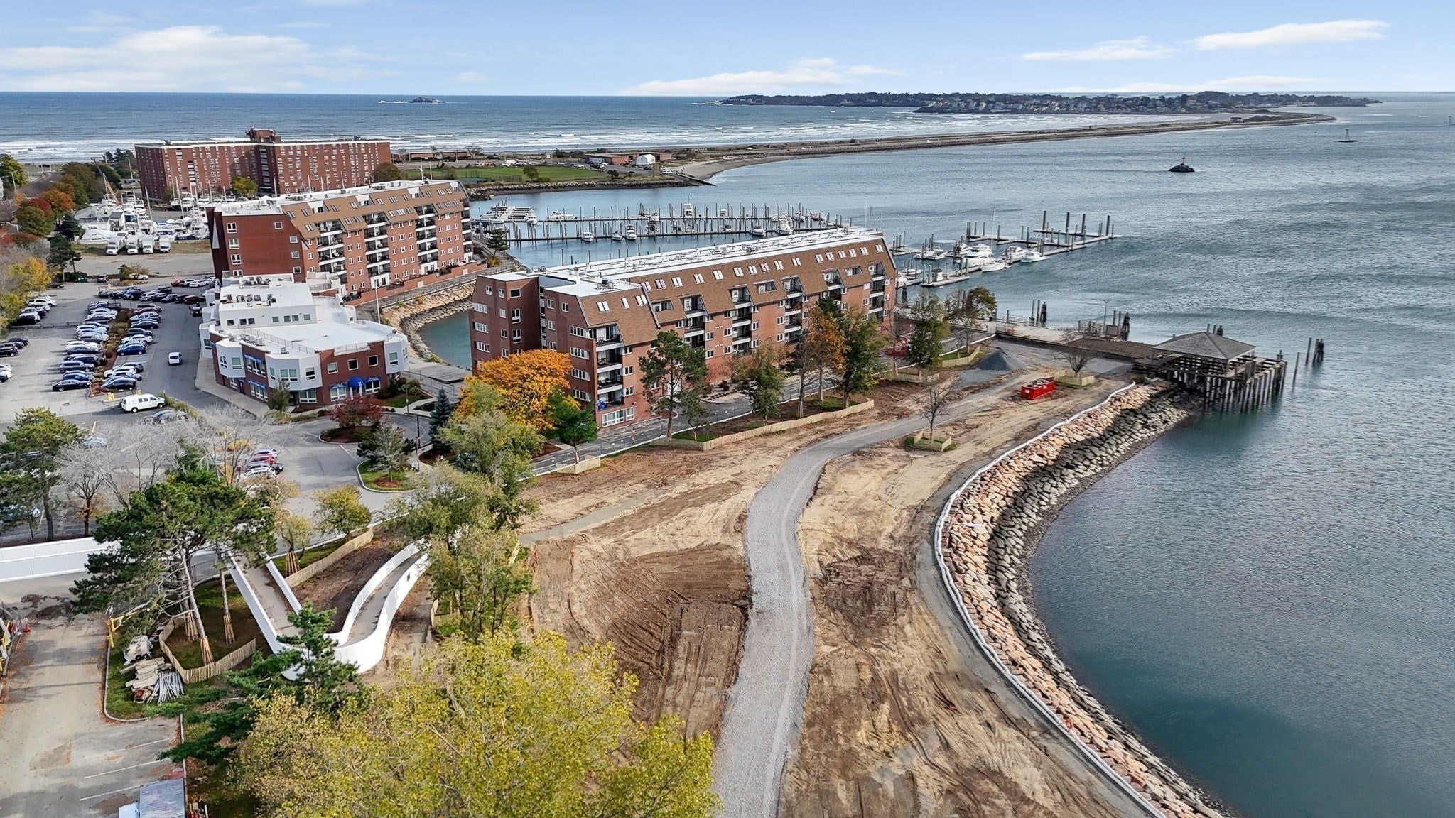 154 Lynnway #205, Lynn, MA, 154 Lynnway #205, Lynn, MA Photo #30