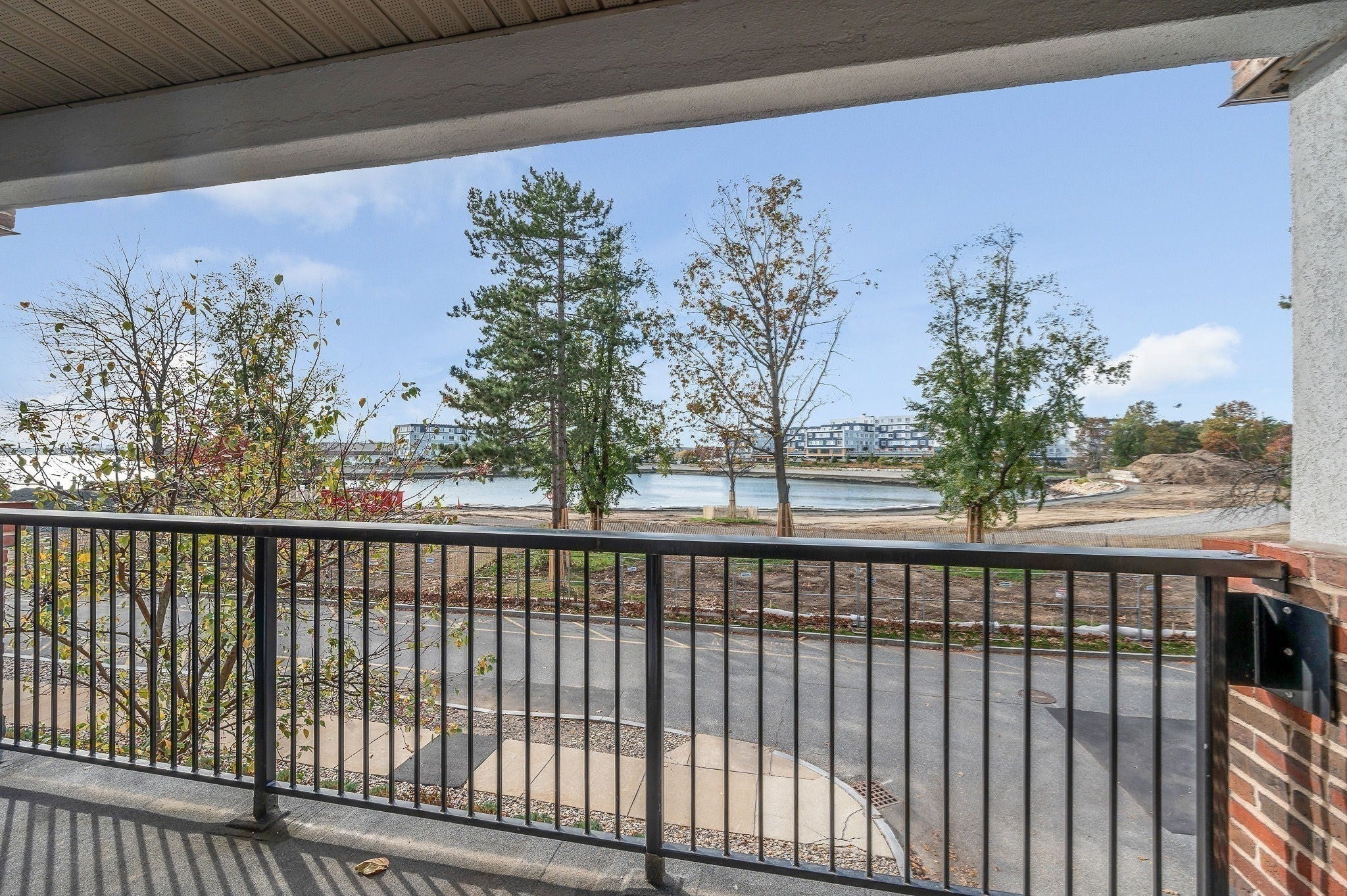 154 Lynnway #205, Lynn, MA, 154 Lynnway #205, Lynn, MA Photo #23