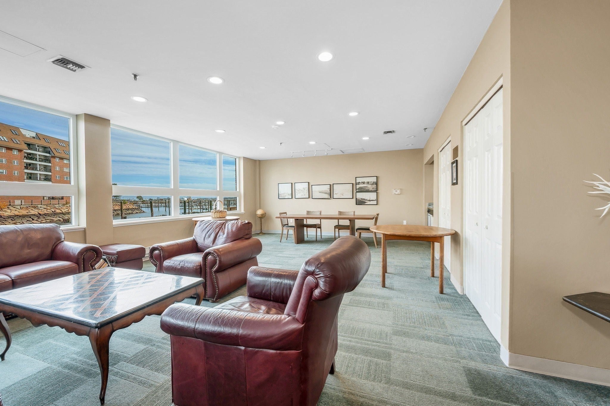 154 Lynnway #205, Lynn, MA, 154 Lynnway #205, Lynn, MA Photo #25
