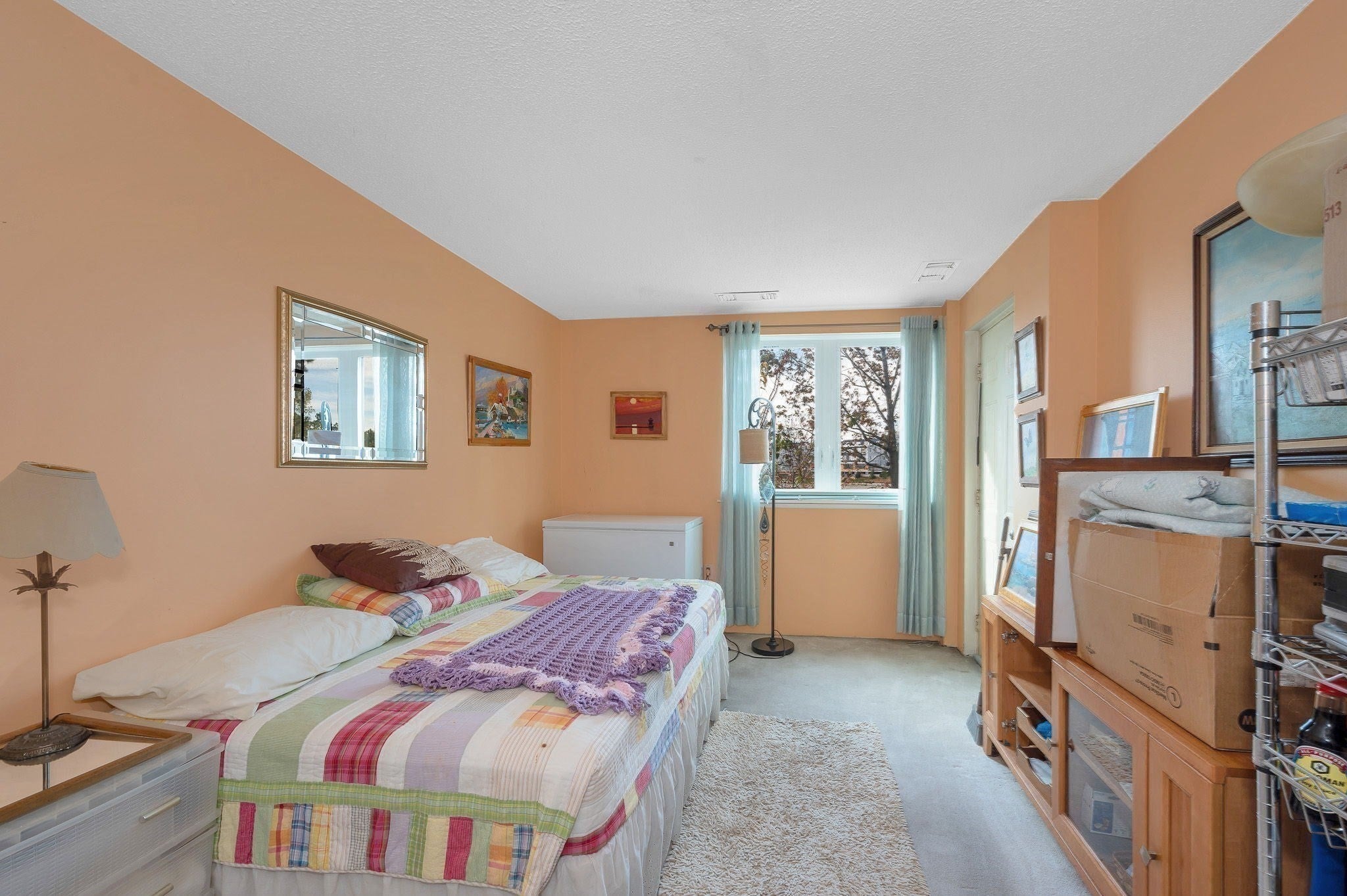 154 Lynnway #205, Lynn, MA, 154 Lynnway #205, Lynn, MA Photo #21