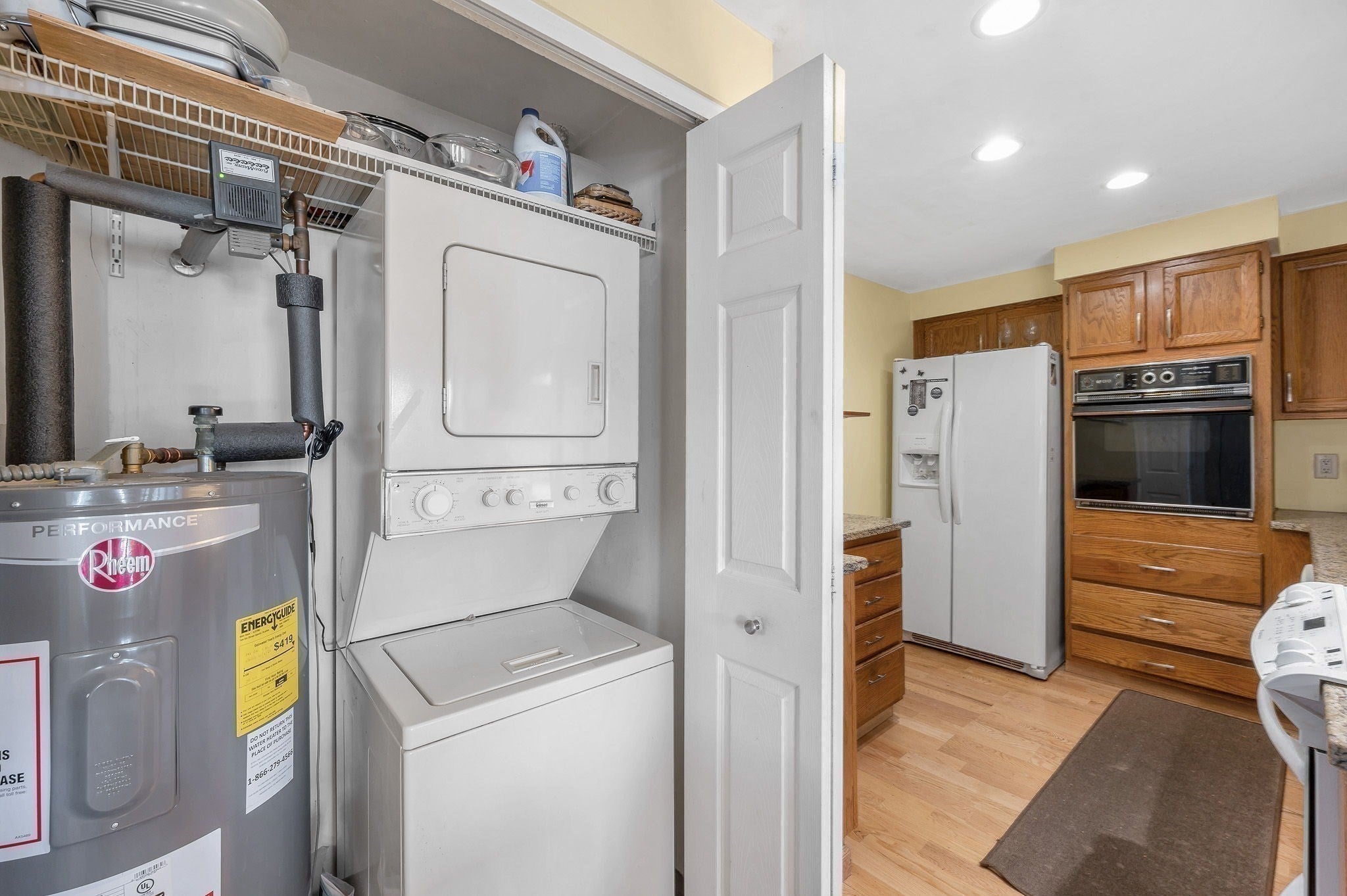 154 Lynnway #205, Lynn, MA, 154 Lynnway #205, Lynn, MA Photo #22