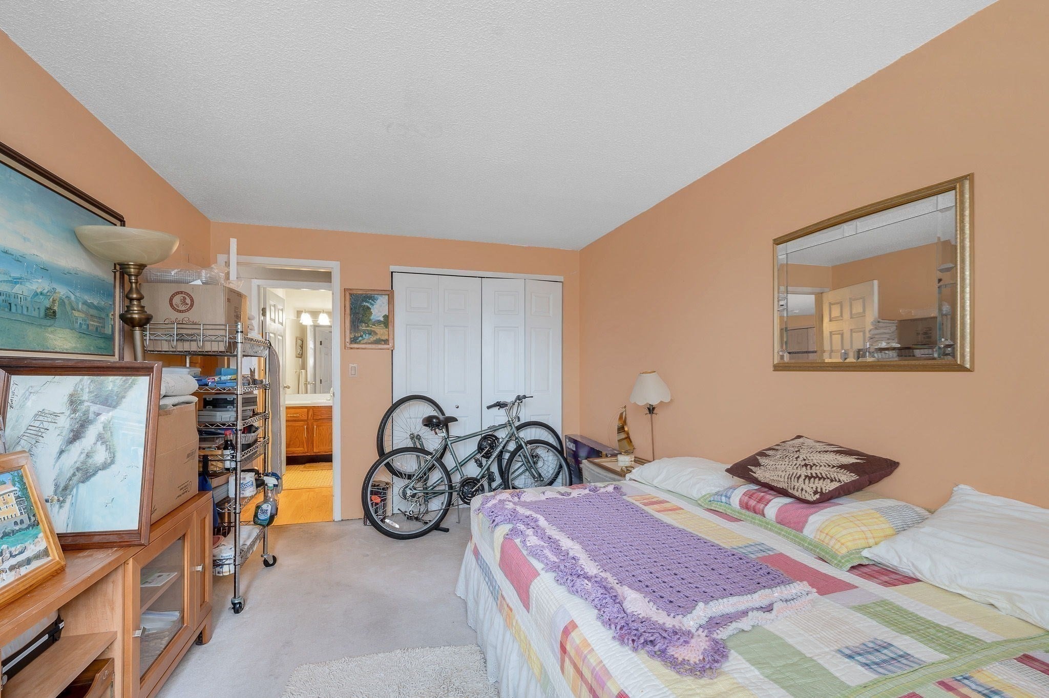 154 Lynnway #205, Lynn, MA, 154 Lynnway #205, Lynn, MA Photo #20