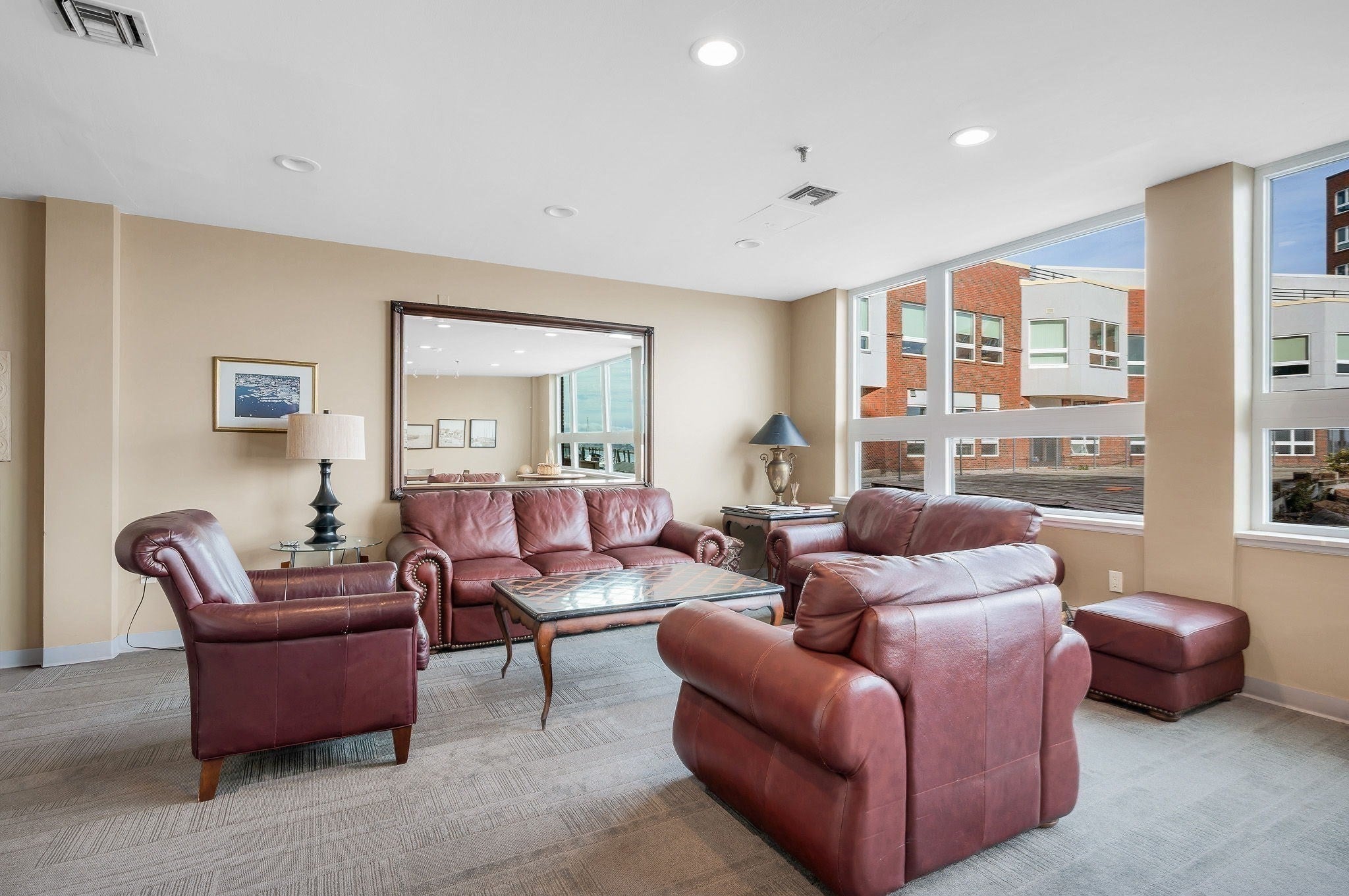 154 Lynnway #205, Lynn, MA, 154 Lynnway #205, Lynn, MA Photo #24