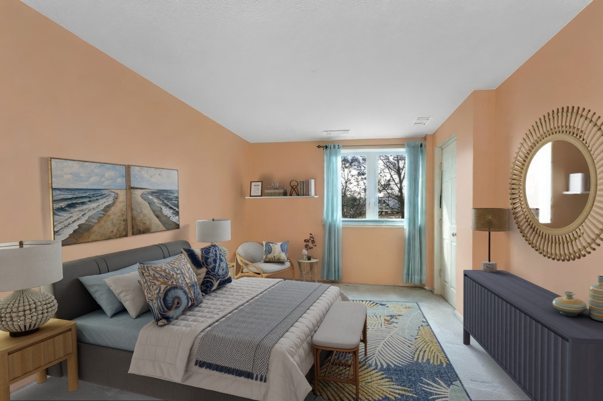 154 Lynnway #205, Lynn, MA, 154 Lynnway #205, Lynn, MA Photo #10