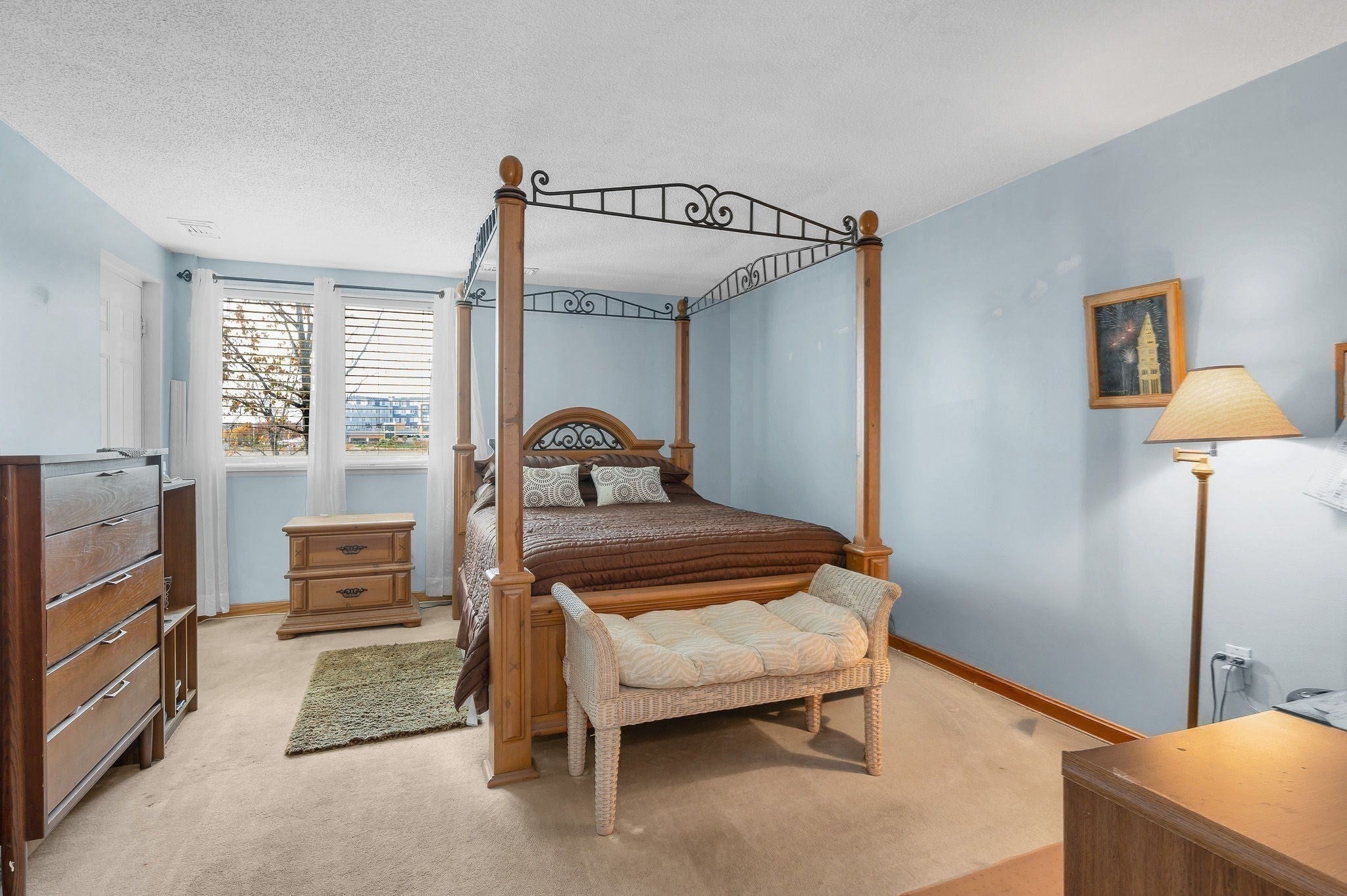 154 Lynnway #205, Lynn, MA, 154 Lynnway #205, Lynn, MA Photo #19