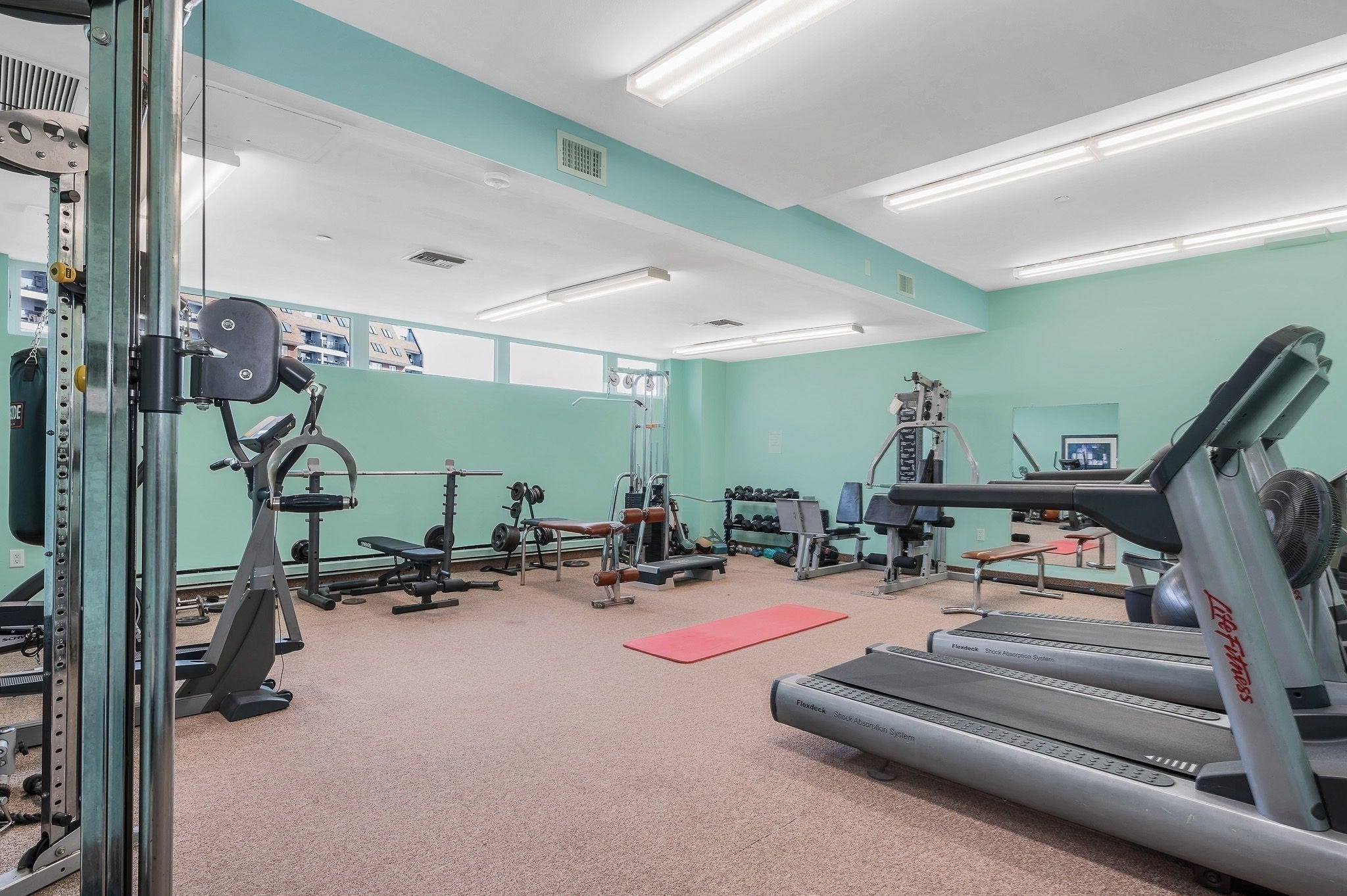154 Lynnway #205, Lynn, MA, 154 Lynnway #205, Lynn, MA Photo #27