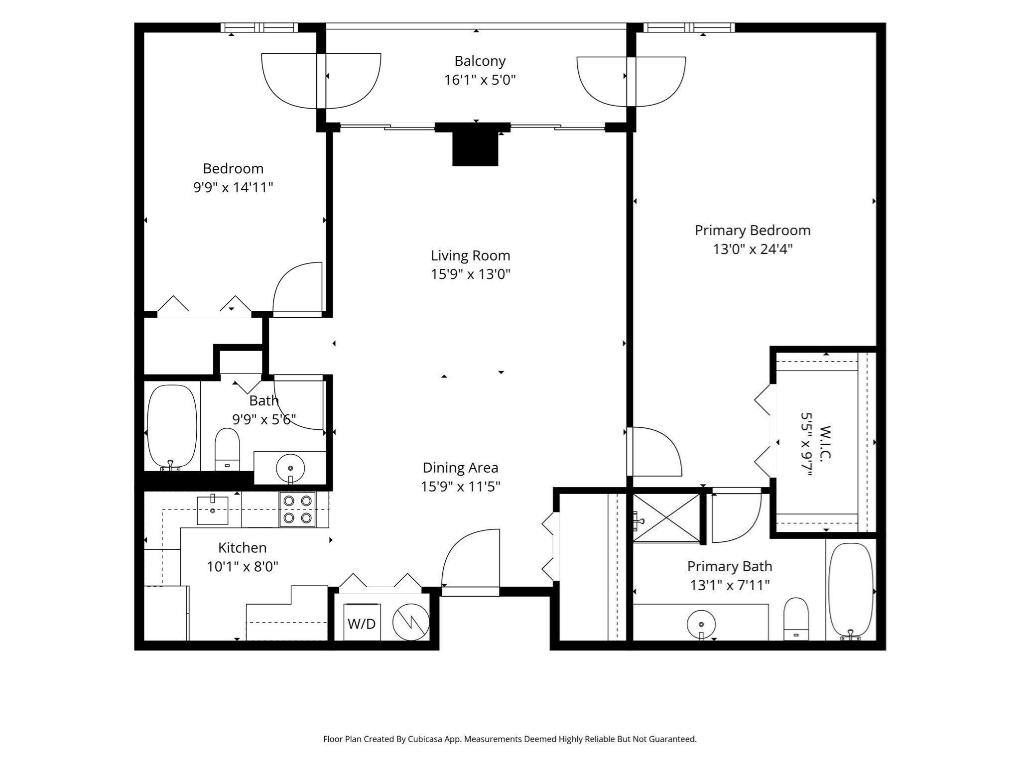 154 Lynnway #205, Lynn, MA, 154 Lynnway #205, Lynn, MA Photo #40