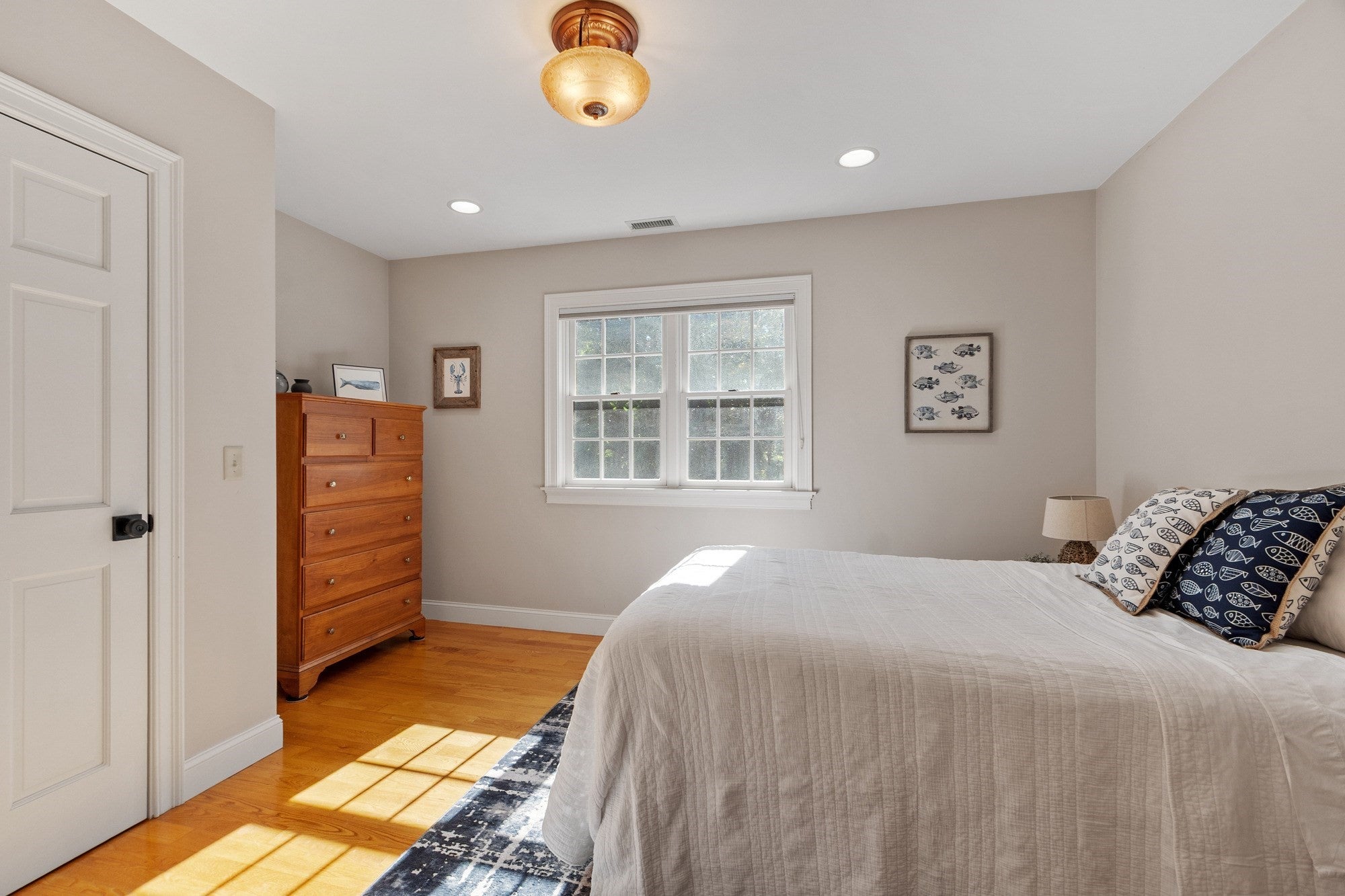 79 Wianno Rd, Yarmouth, MA, 79 Wianno Rd, Yarmouth, MA Photo #31