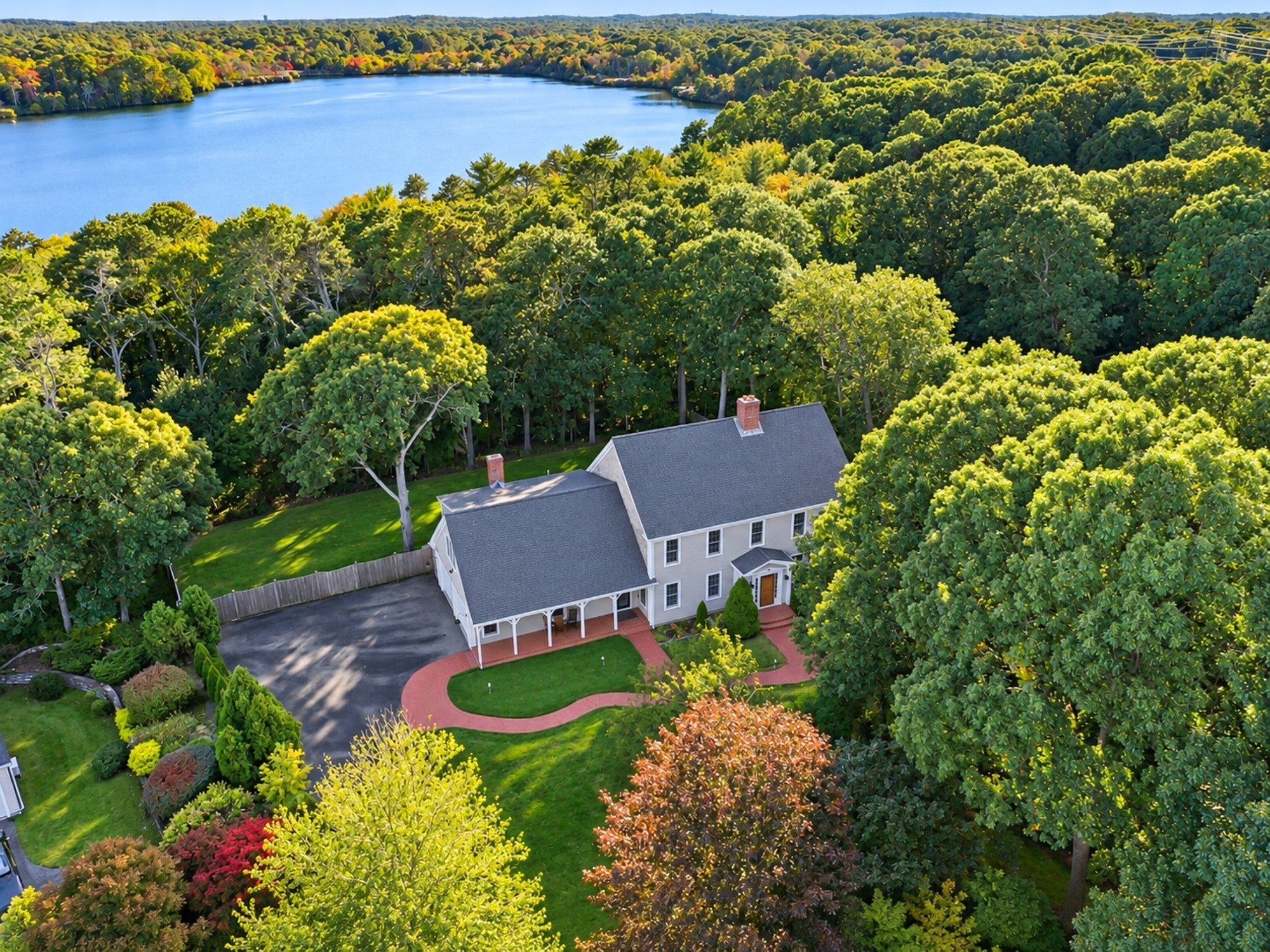 Photo of 79 Wianno Rd, Yarmouth, MA