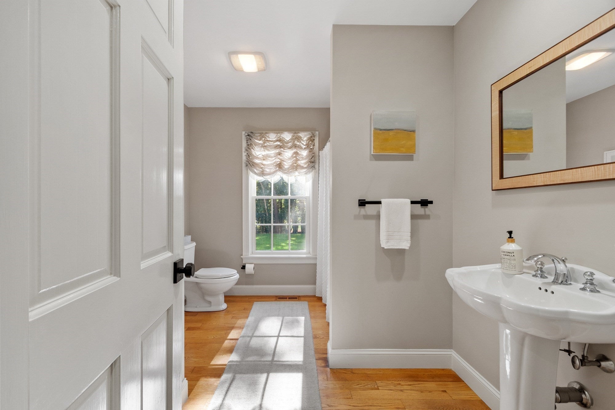 79 Wianno Rd, Yarmouth, MA, 79 Wianno Rd, Yarmouth, MA Photo #20