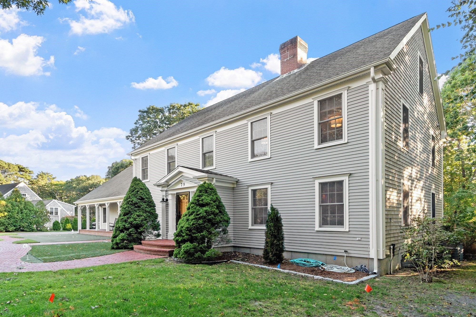 79 Wianno Rd, Yarmouth, MA, 79 Wianno Rd, Yarmouth, MA Photo #4