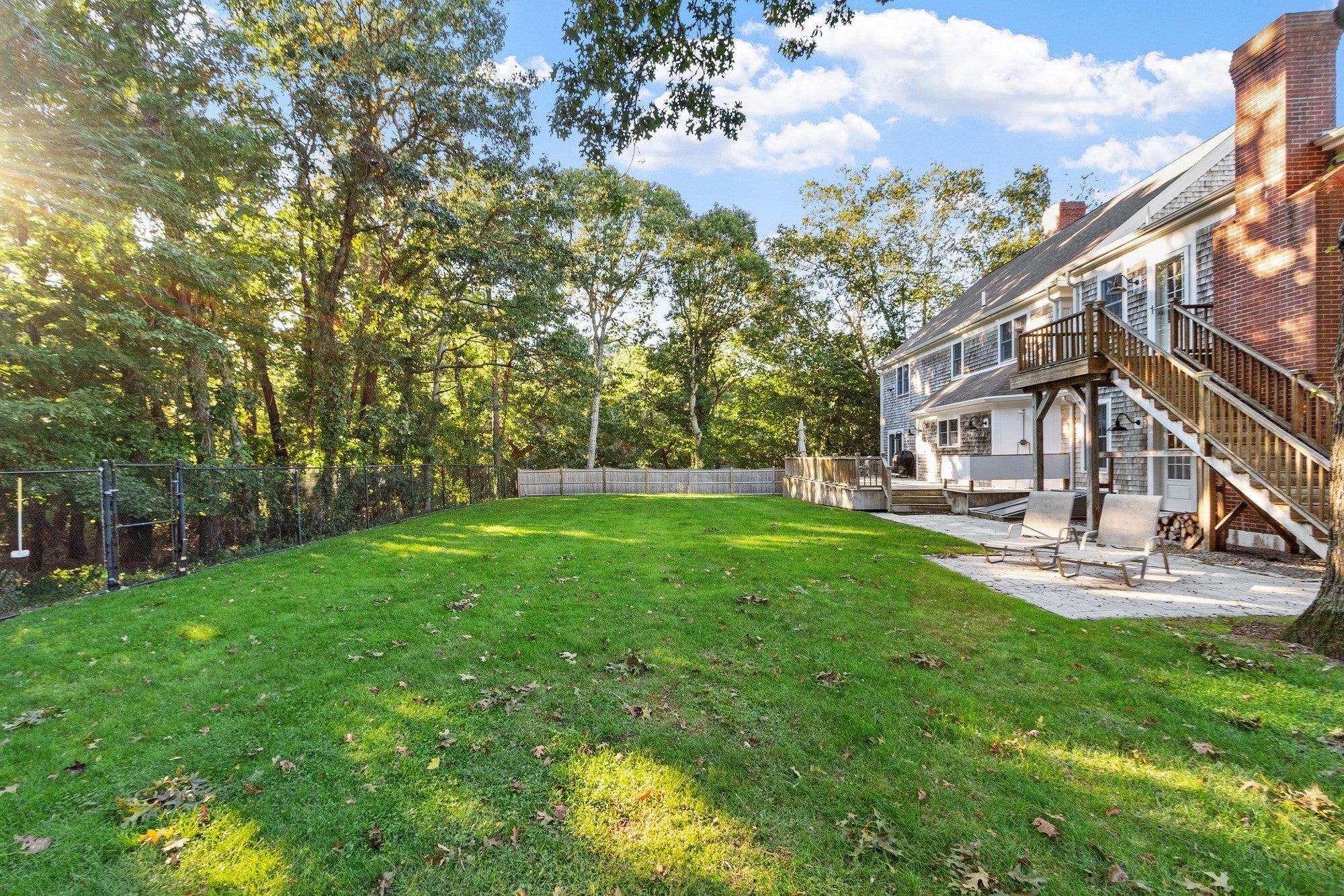 79 Wianno Rd, Yarmouth, MA, 79 Wianno Rd, Yarmouth, MA Photo #7