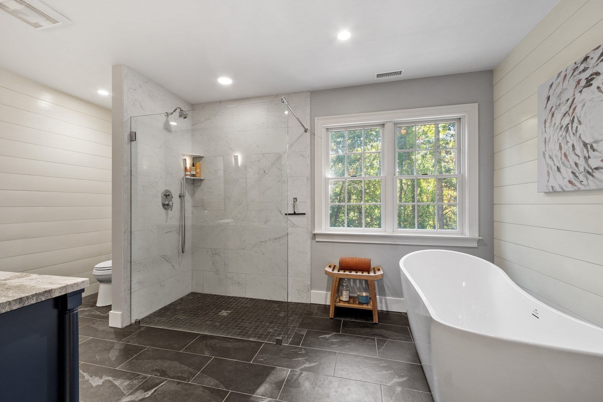 79 Wianno Rd, Yarmouth, MA, 79 Wianno Rd, Yarmouth, MA Photo #26